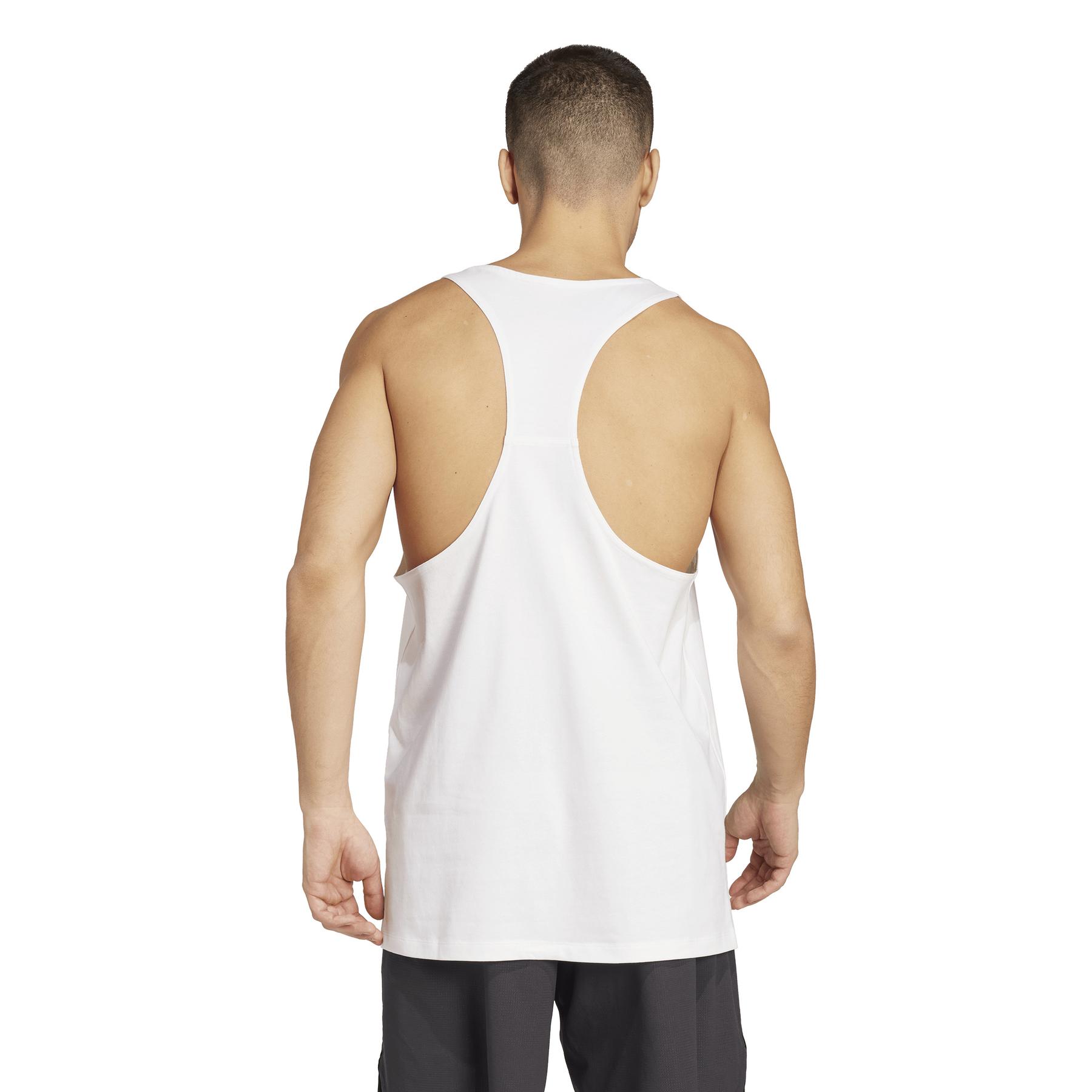 product/a/d/adidas_jv9689_white_3.jpg