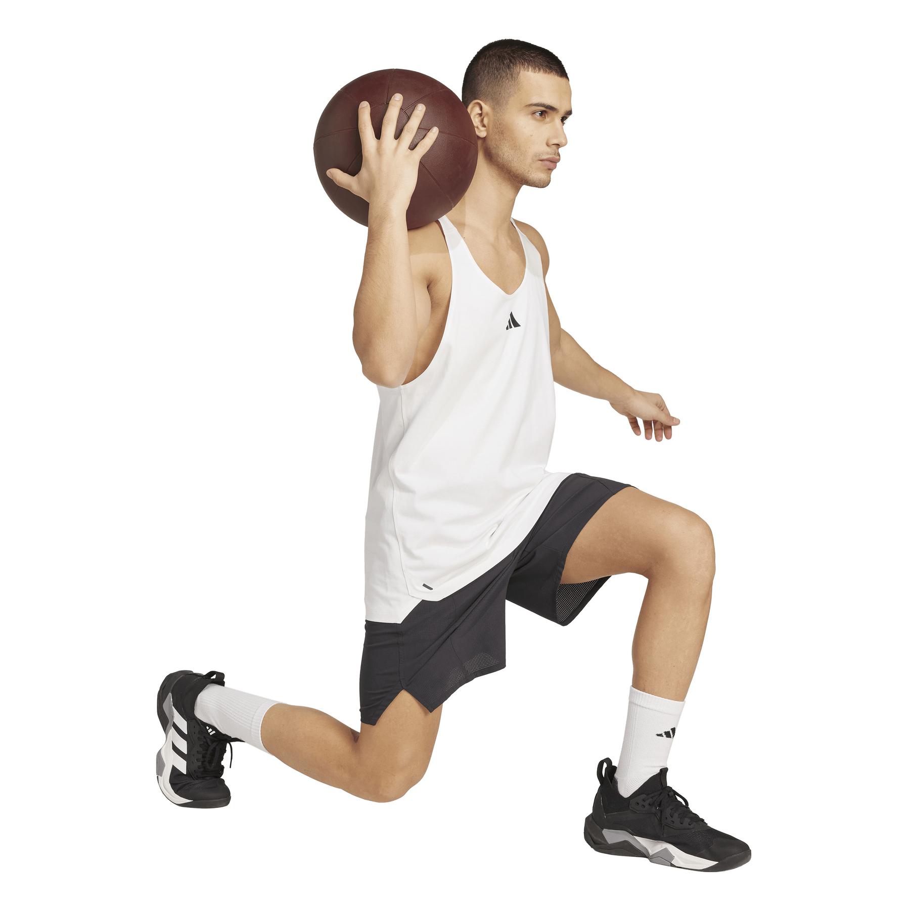 product/a/d/adidas_jv9689_white_4.jpg