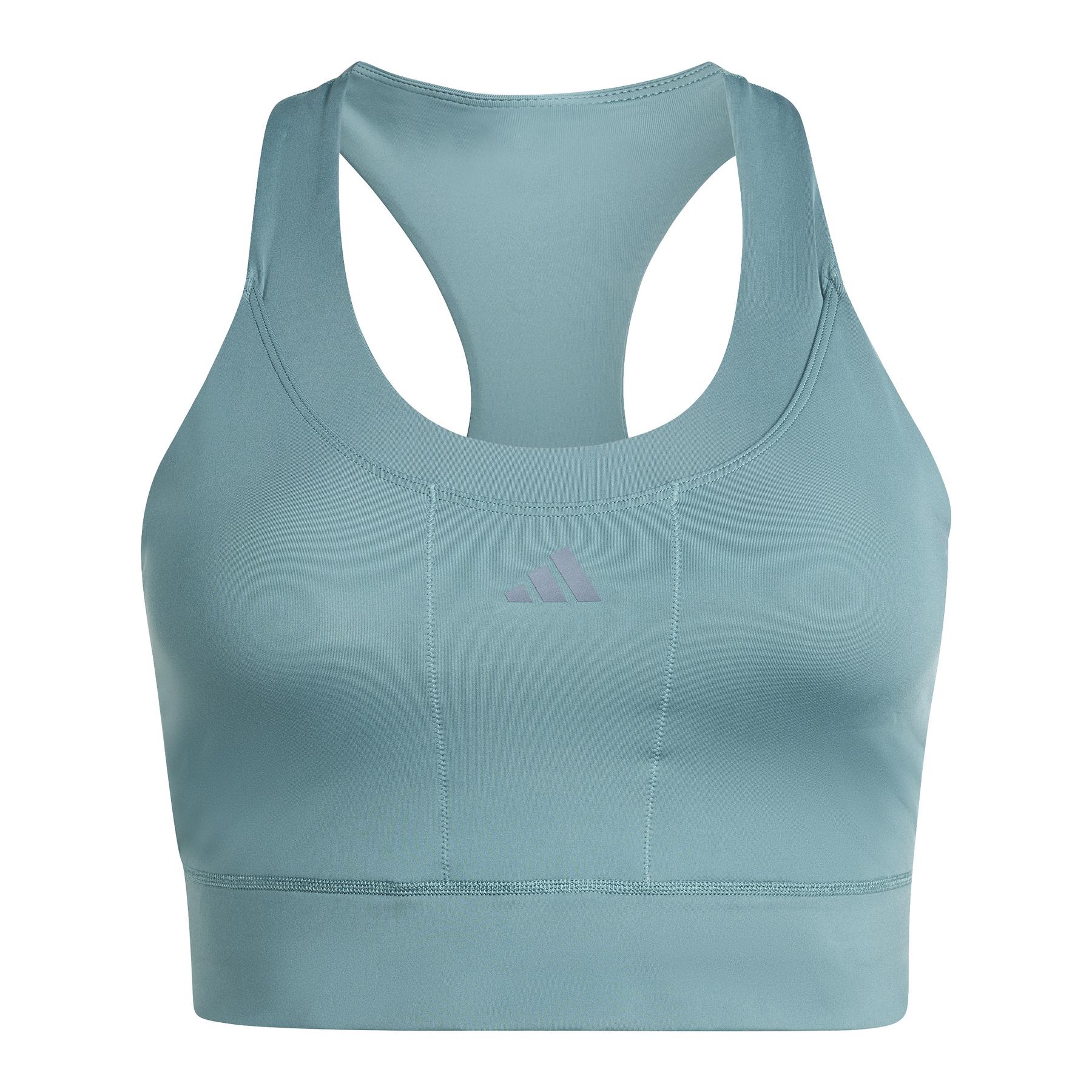 product/a/d/adidas_jv9758_pretea_1.jpg