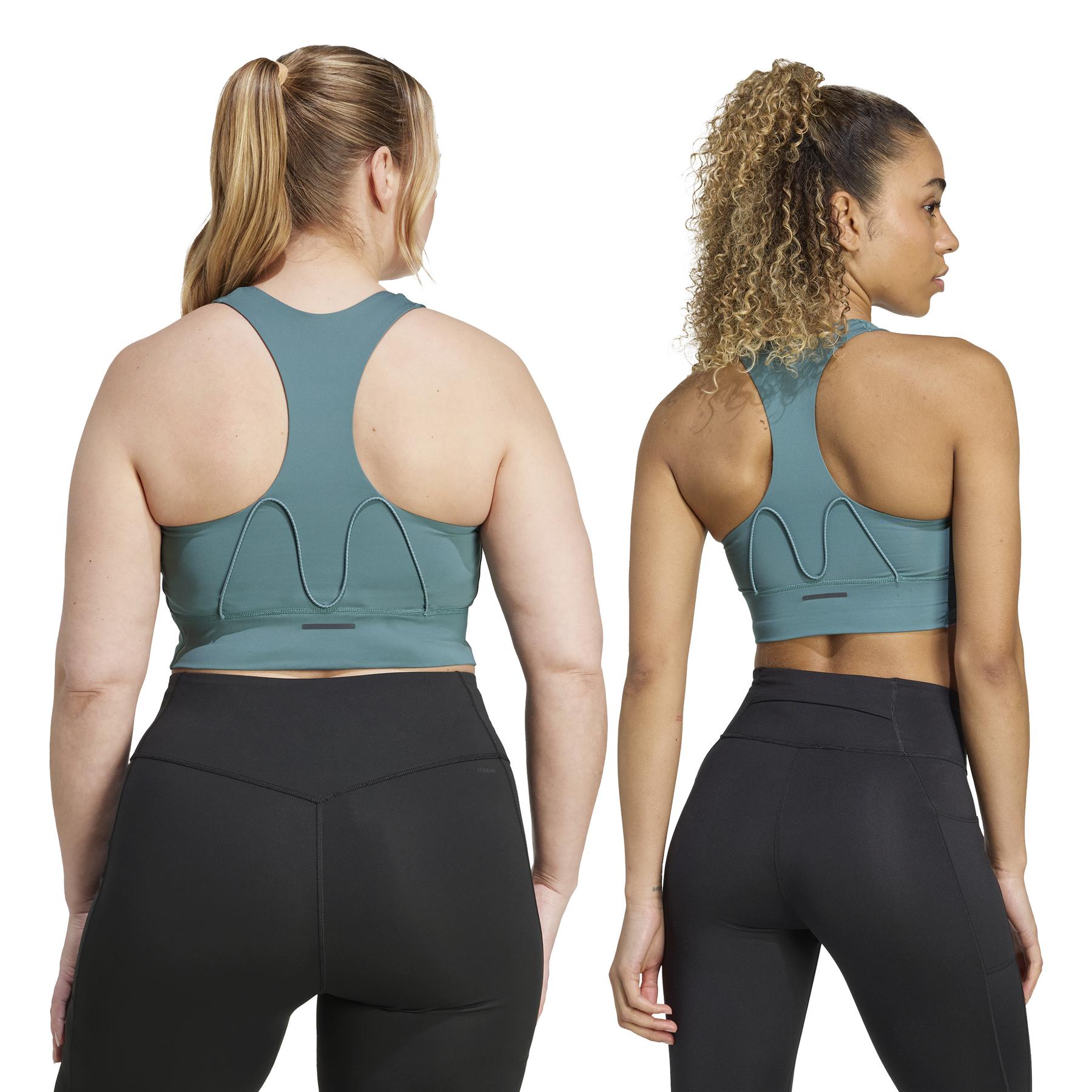 product/a/d/adidas_jv9758_pretea_8.jpg