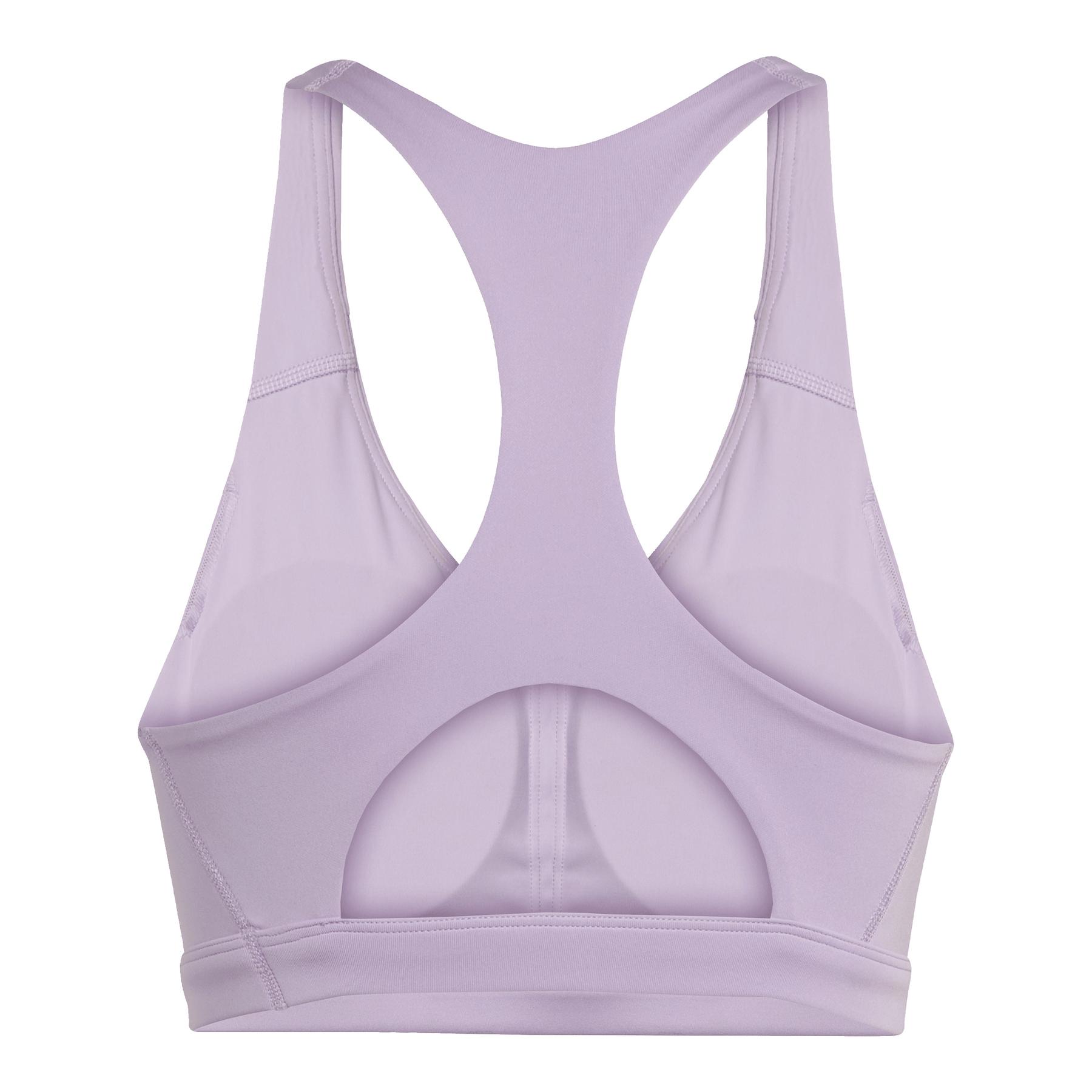 product/a/d/adidas_jv9778_powplu_2.jpg