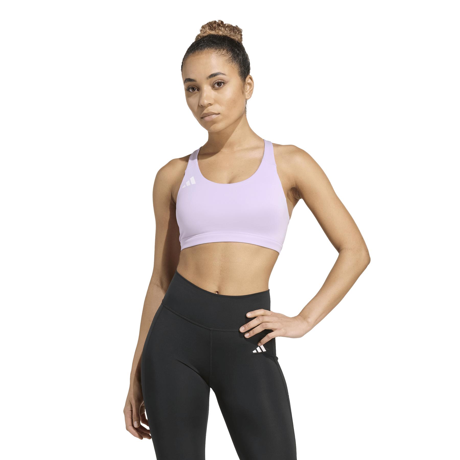product/a/d/adidas_jv9778_powplu_3.jpg