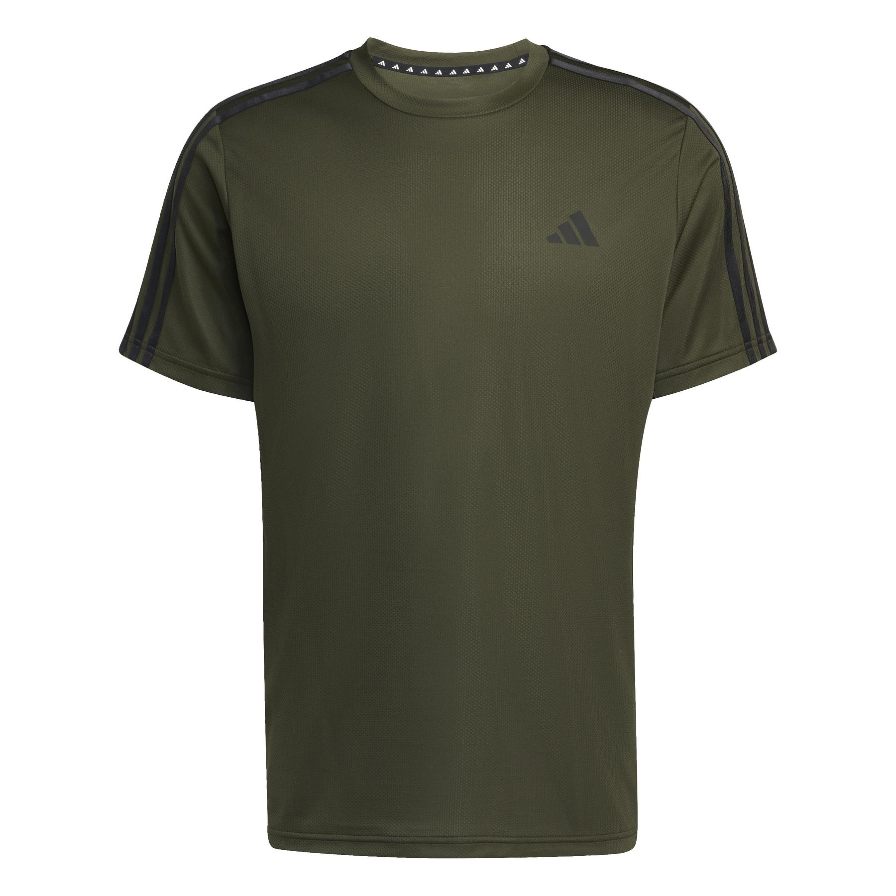product/a/d/adidas_jv9804_ngtcar-black_1.jpg