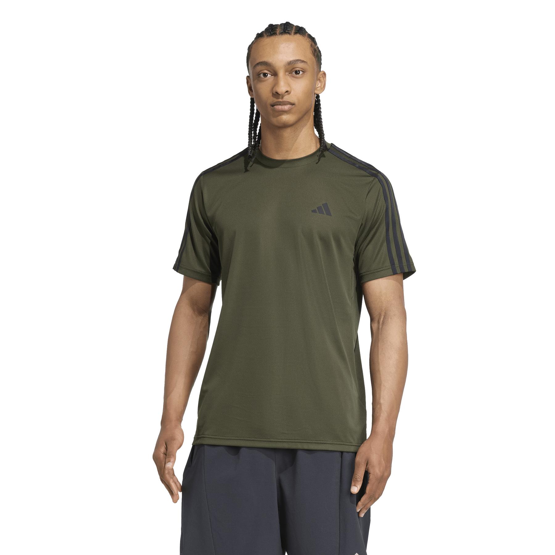 product/a/d/adidas_jv9804_ngtcar-black_2.jpg