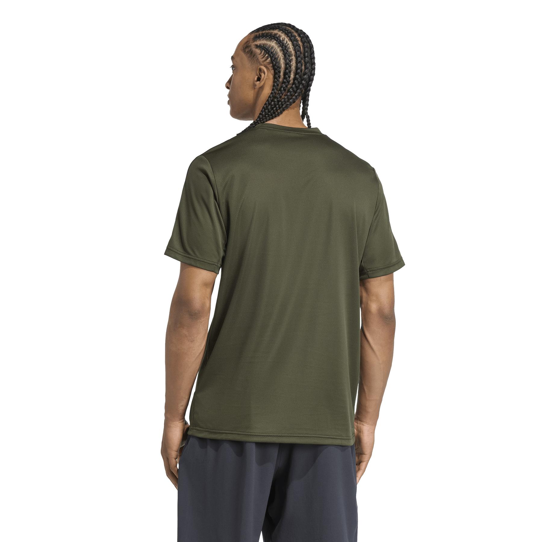 product/a/d/adidas_jv9804_ngtcar-black_3.jpg