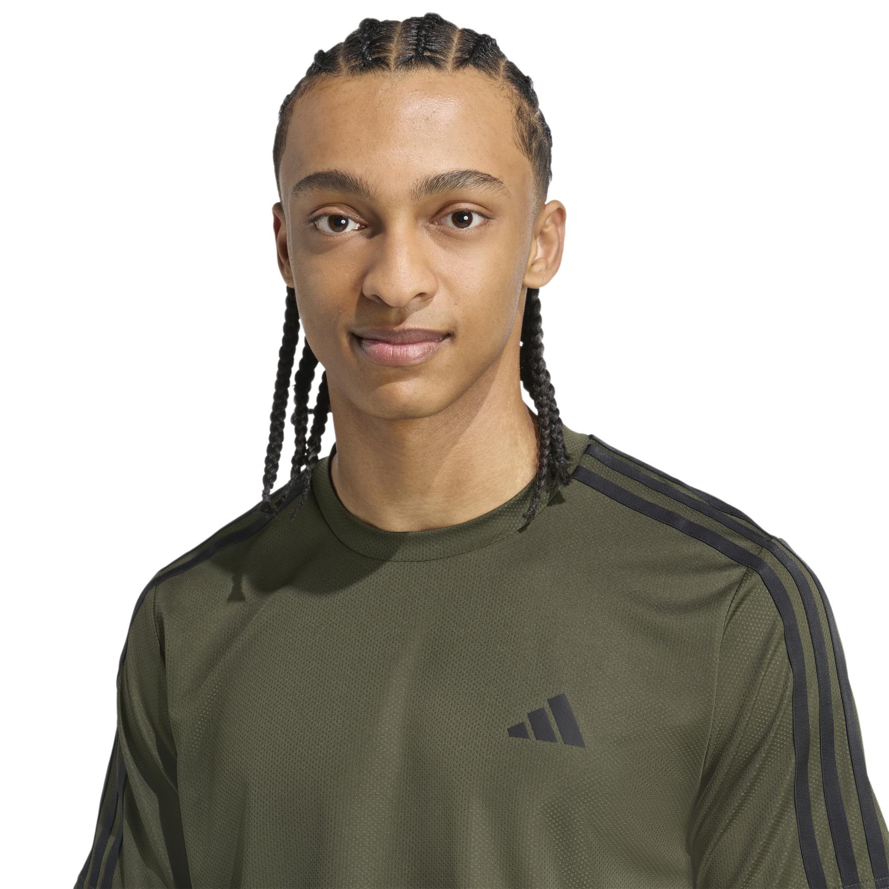 product/a/d/adidas_jv9804_ngtcar-black_5.jpg