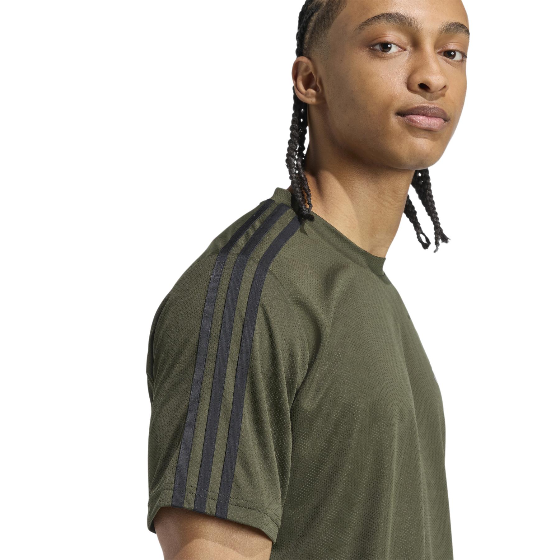 product/a/d/adidas_jv9804_ngtcar-black_6.jpg