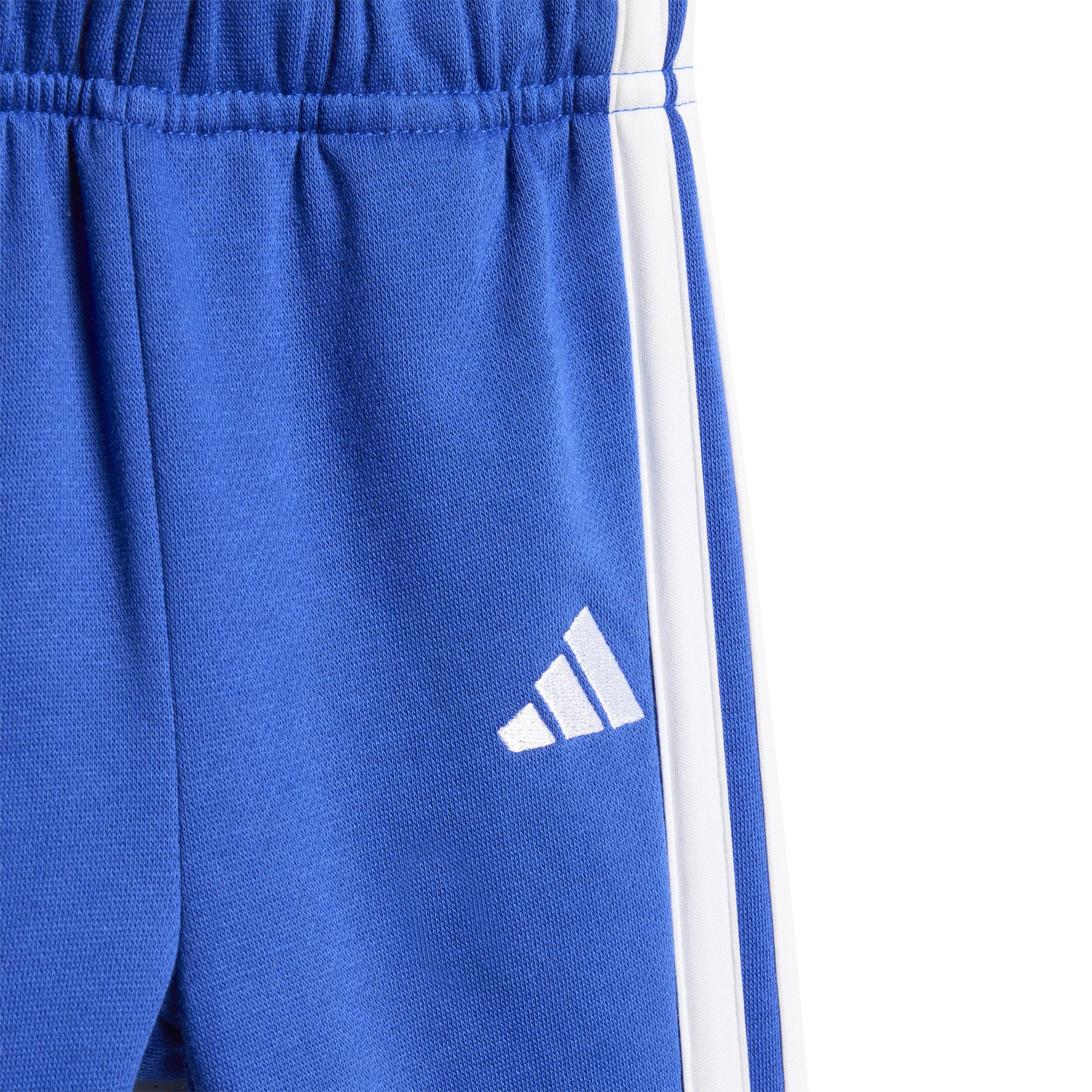product/a/d/adidas_jv9841_royblu-white-white_5.jpg
