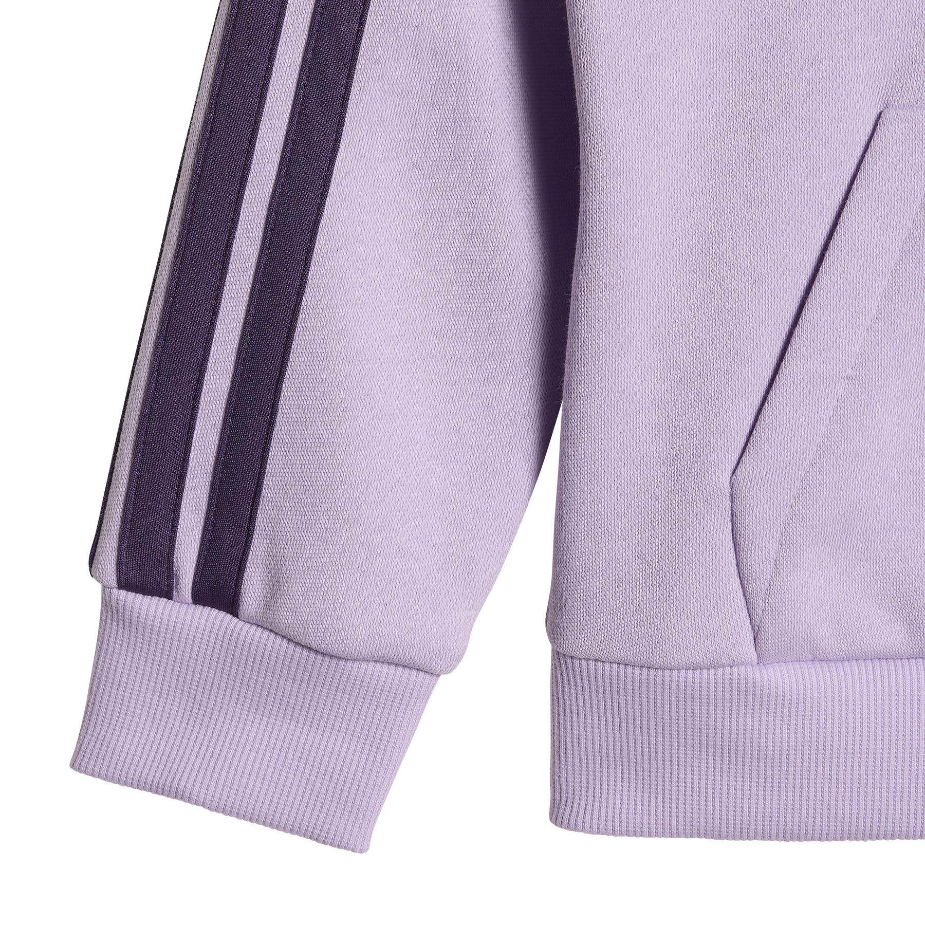 product/a/d/adidas_jv9856_powplu-aurplu_3.jpg