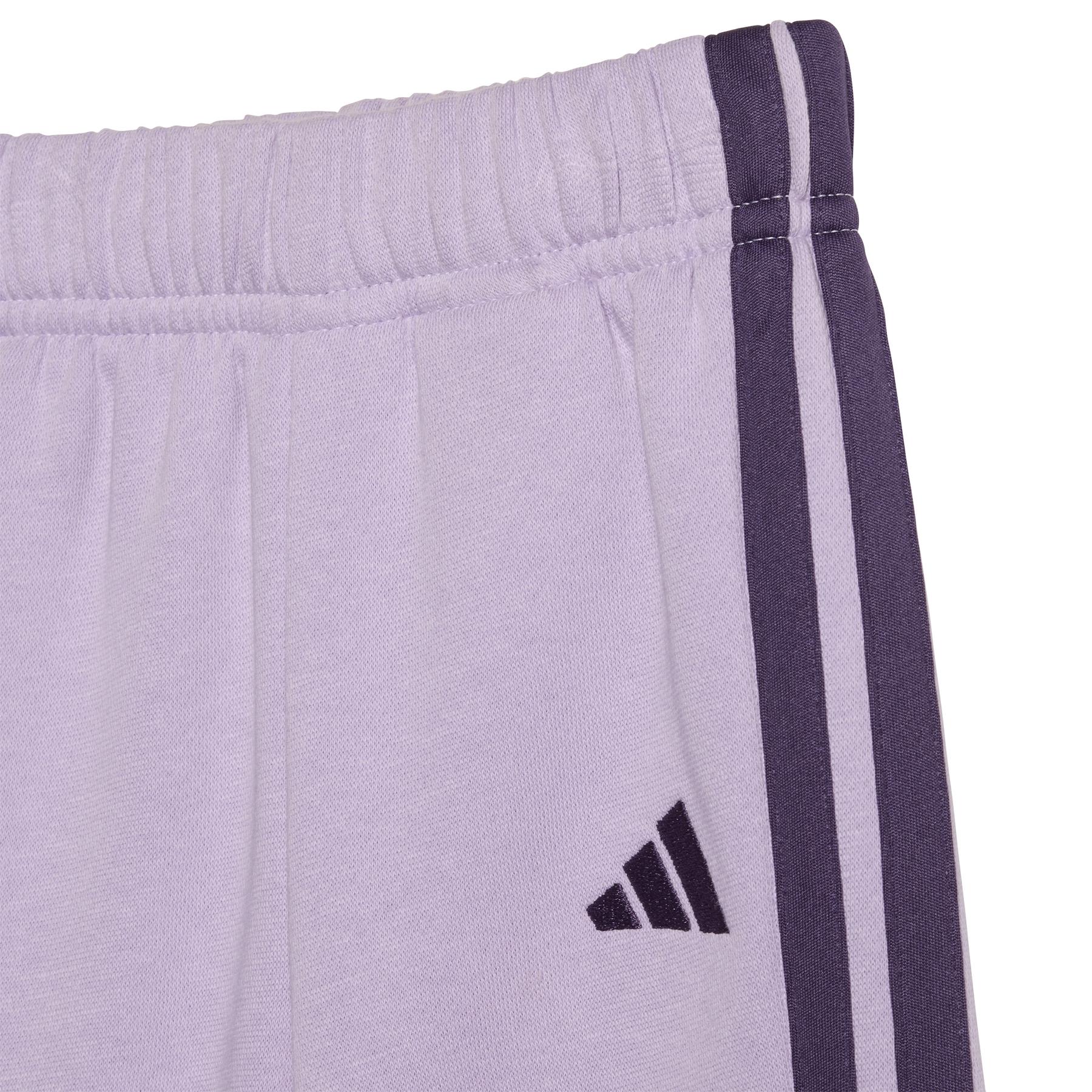 product/a/d/adidas_jv9856_powplu-aurplu_4.jpg