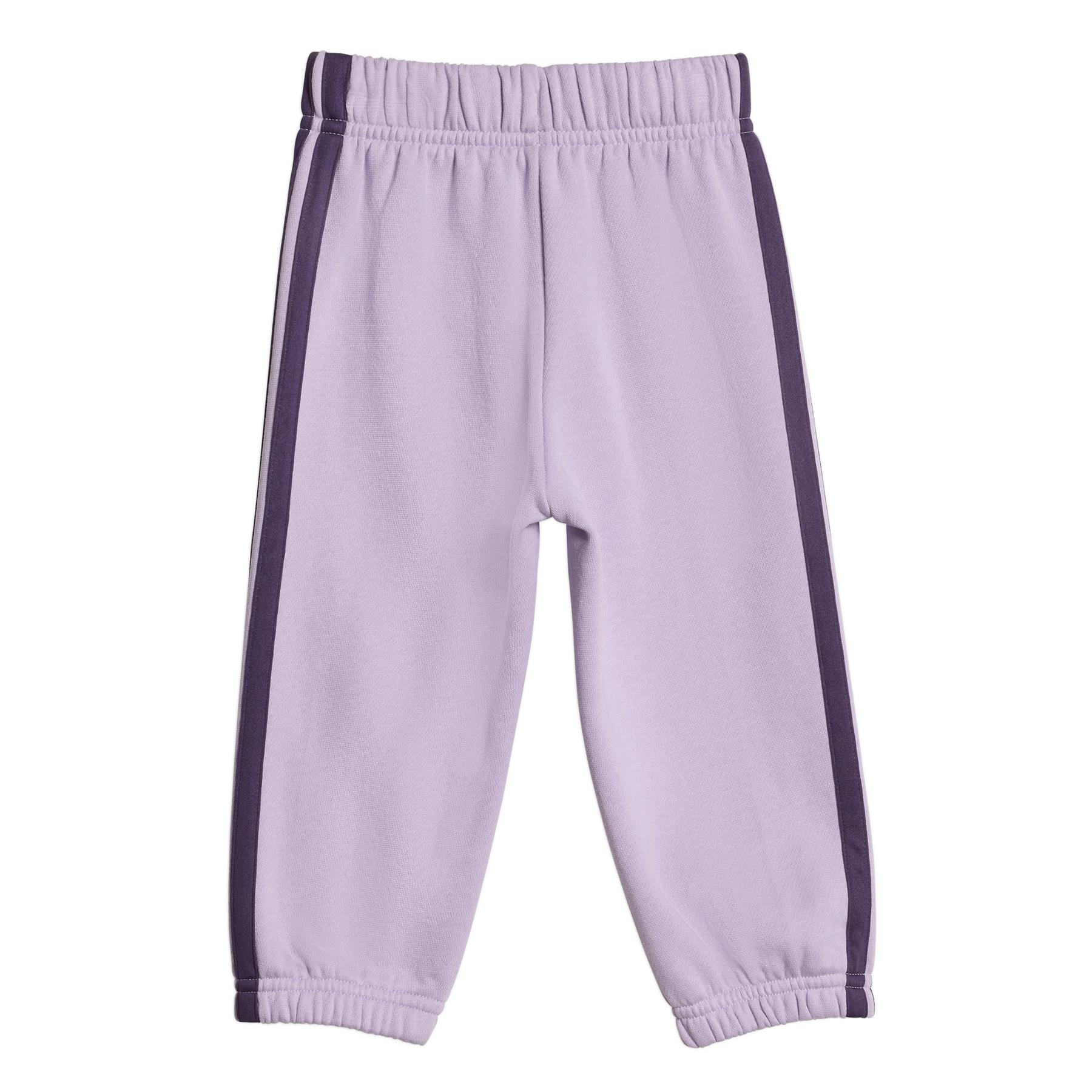 product/a/d/adidas_jv9856_powplu-aurplu_5.jpg