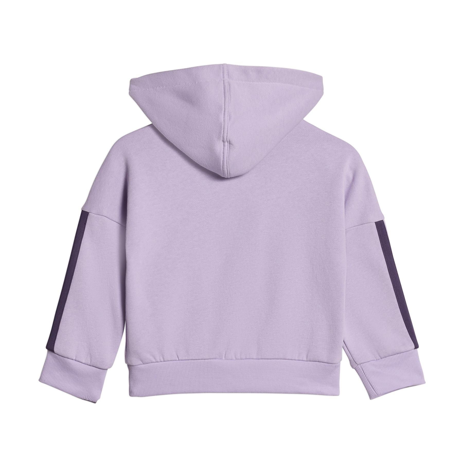 product/a/d/adidas_jv9856_powplu-aurplu_6.jpg