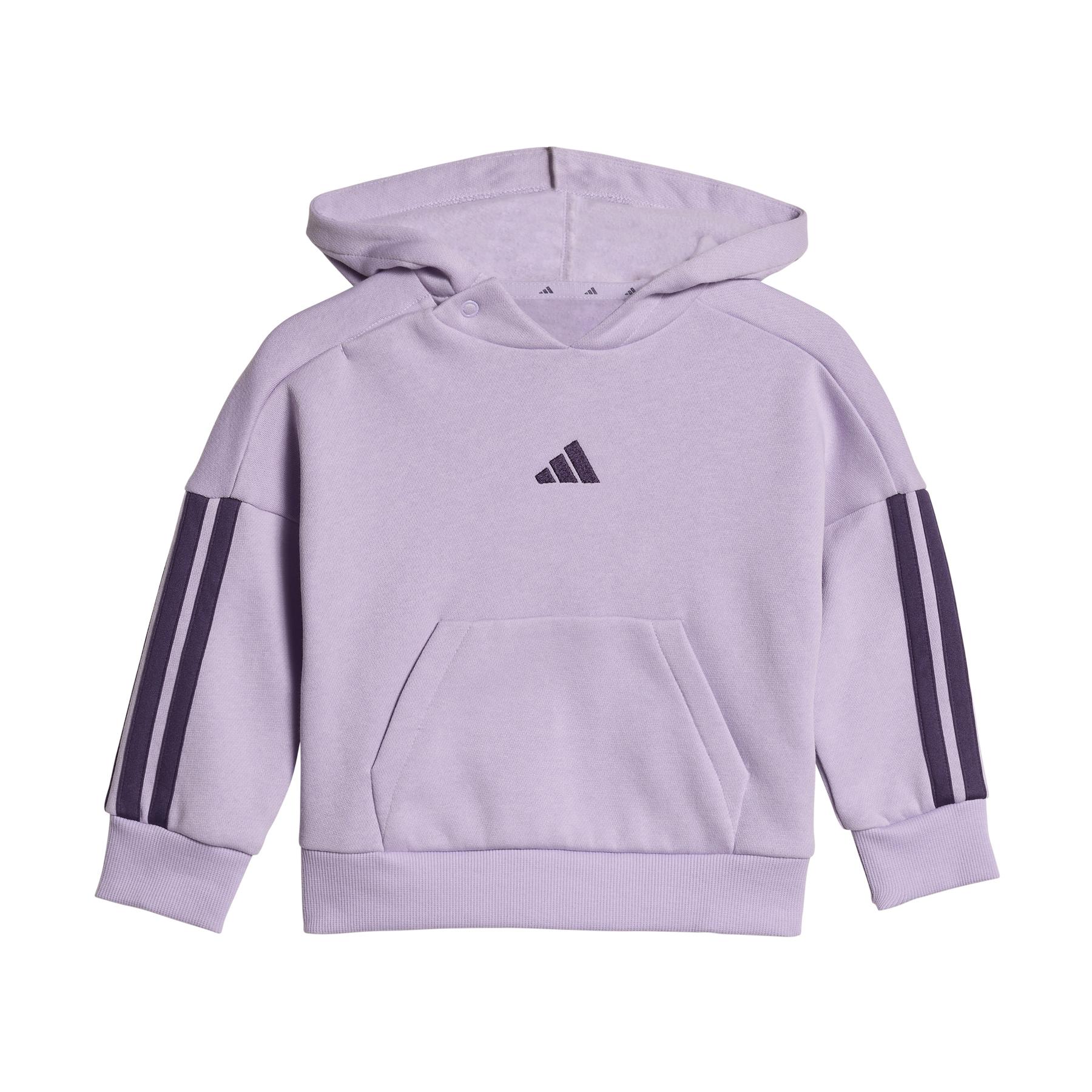 product/a/d/adidas_jv9856_powplu-aurplu_7.jpg