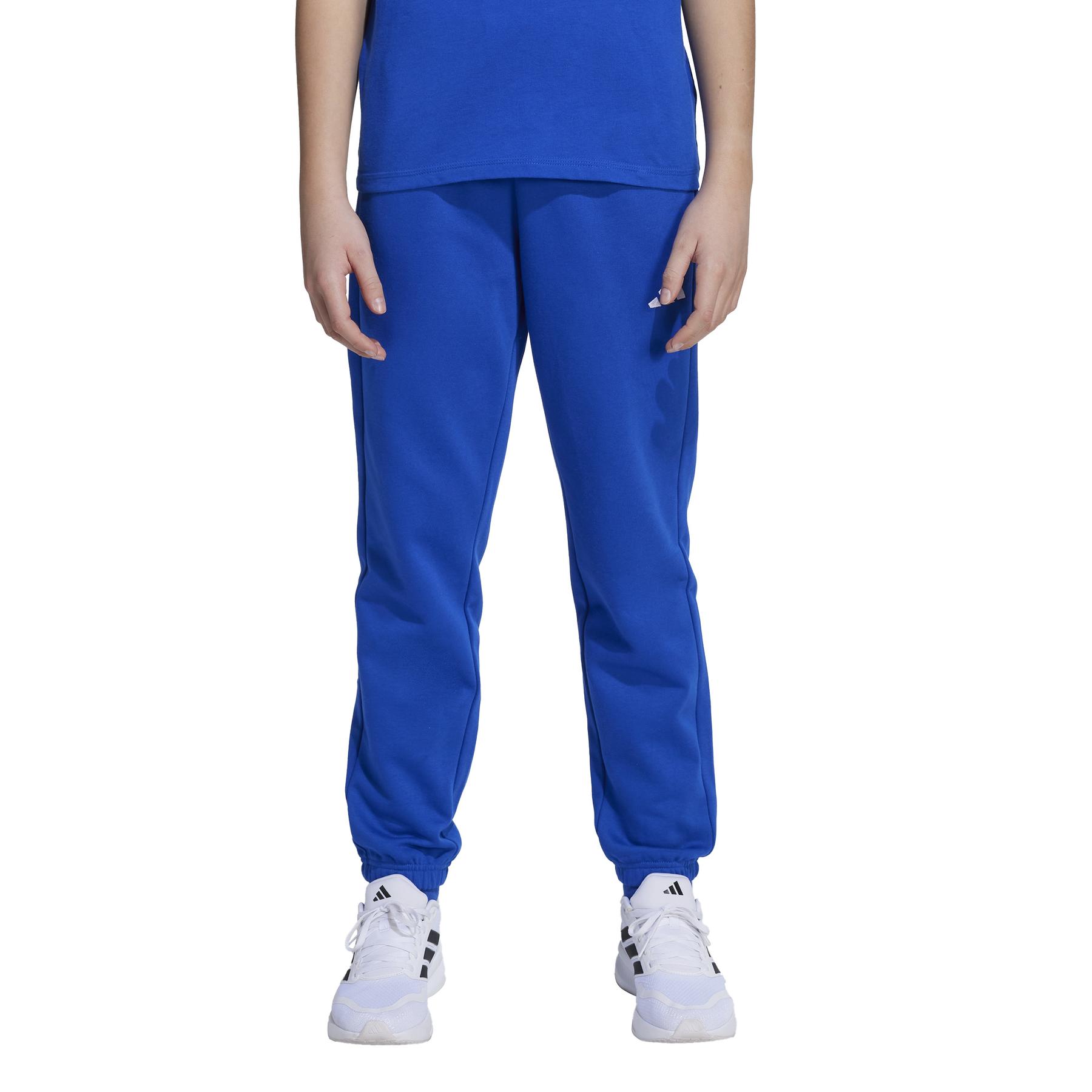 product/a/d/adidas_jv9988_royblu-white_2.jpg