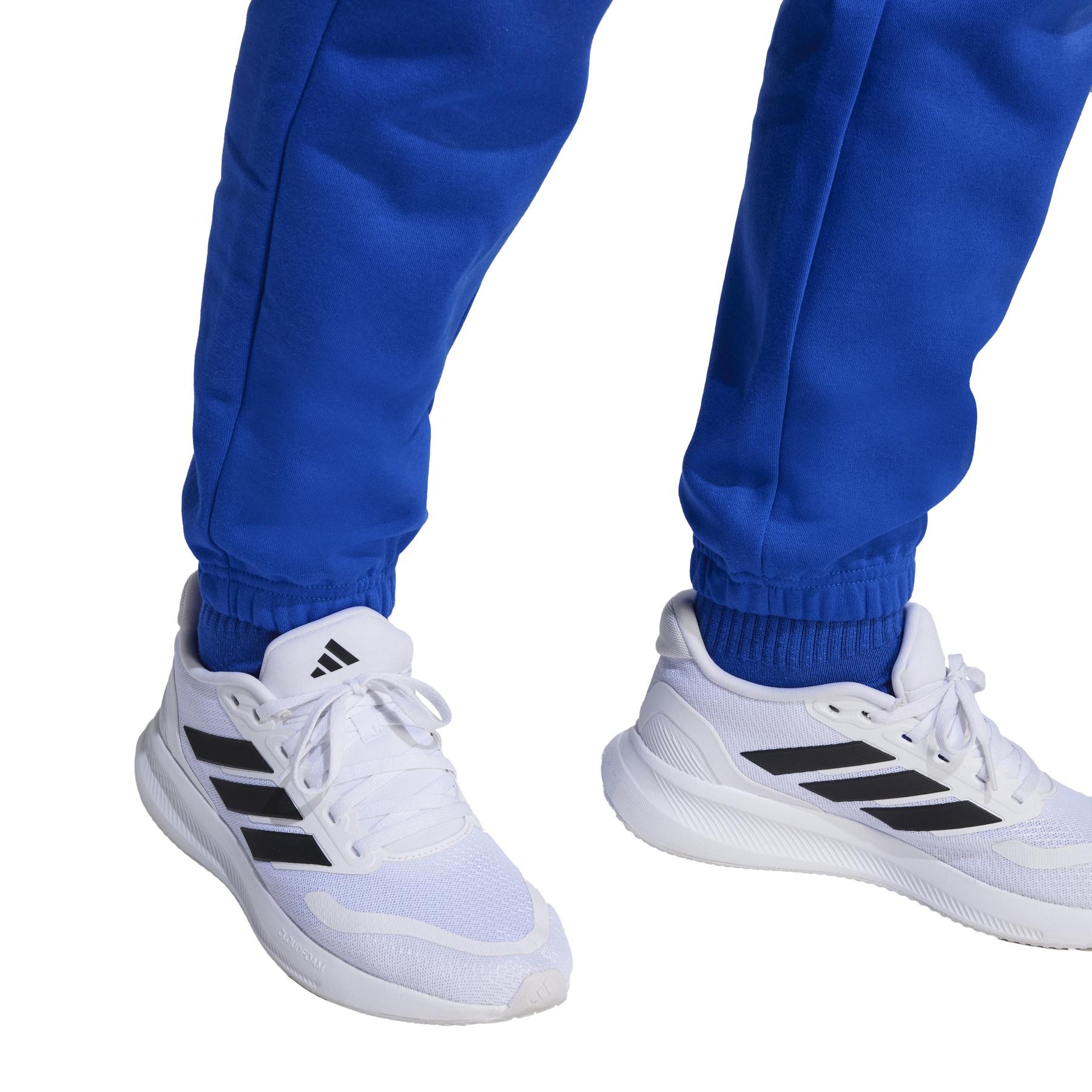 product/a/d/adidas_jv9988_royblu-white_6.jpg