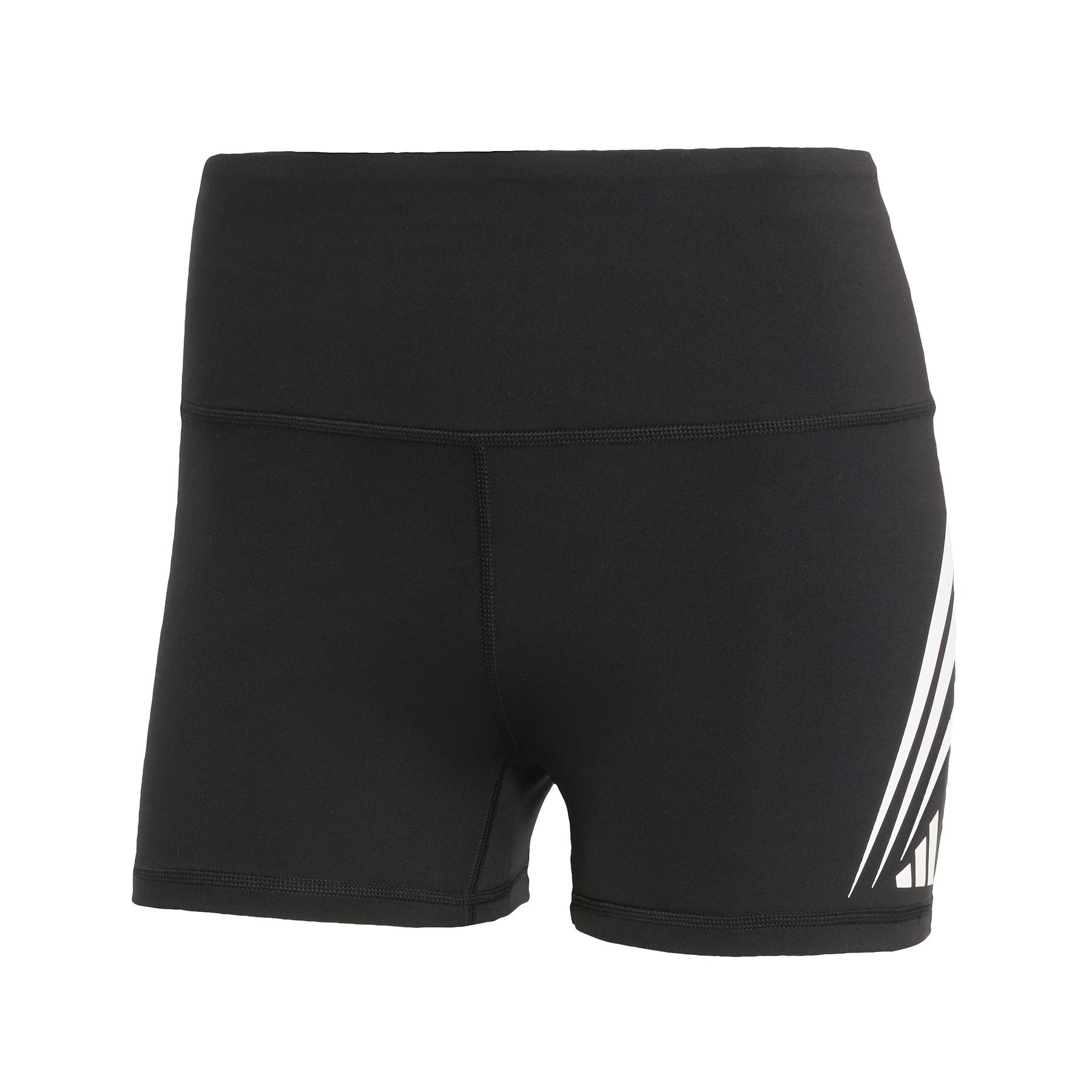 product/a/d/adidas_jw1736_noir_1.jpg