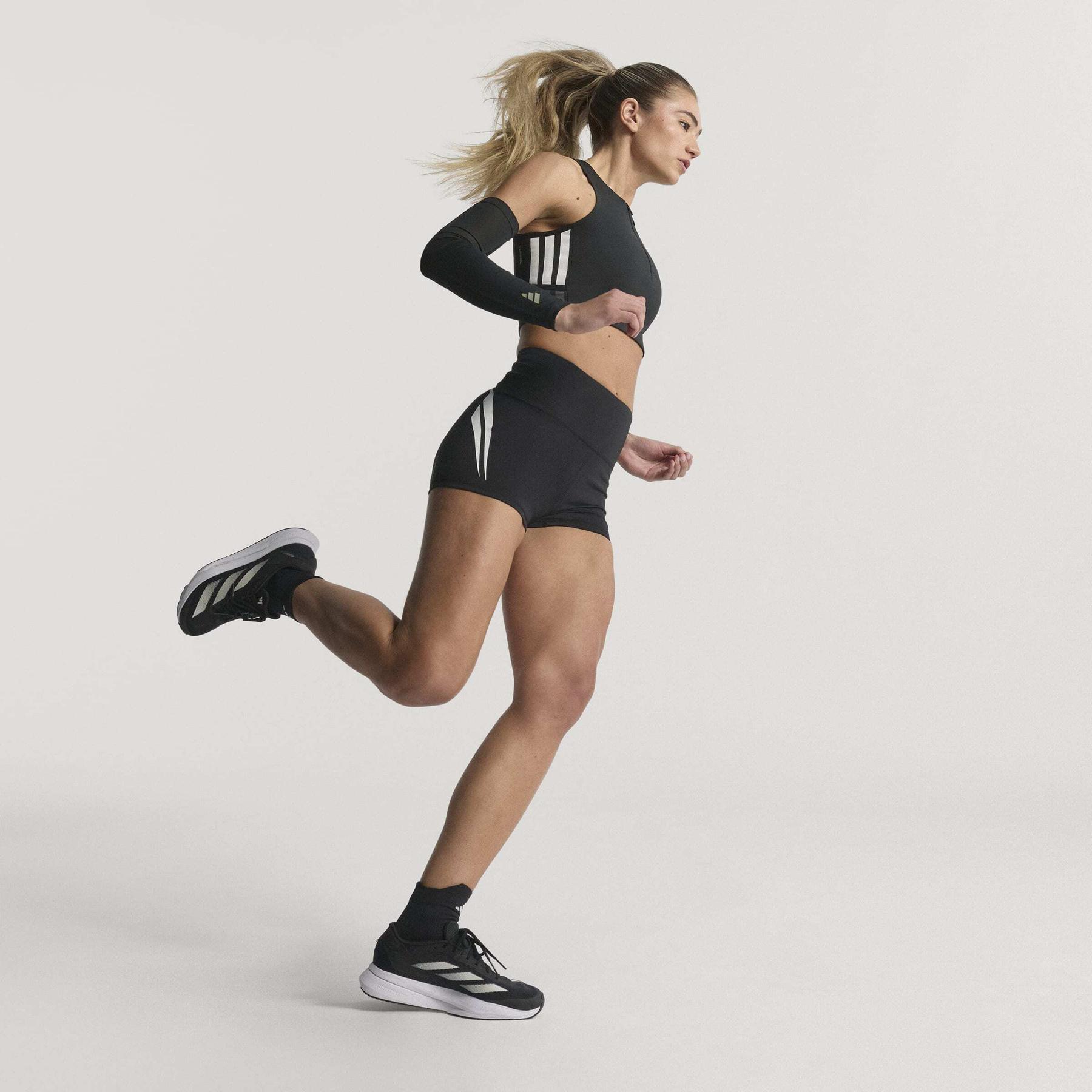 product/a/d/adidas_jw1736_noir_10.jpg