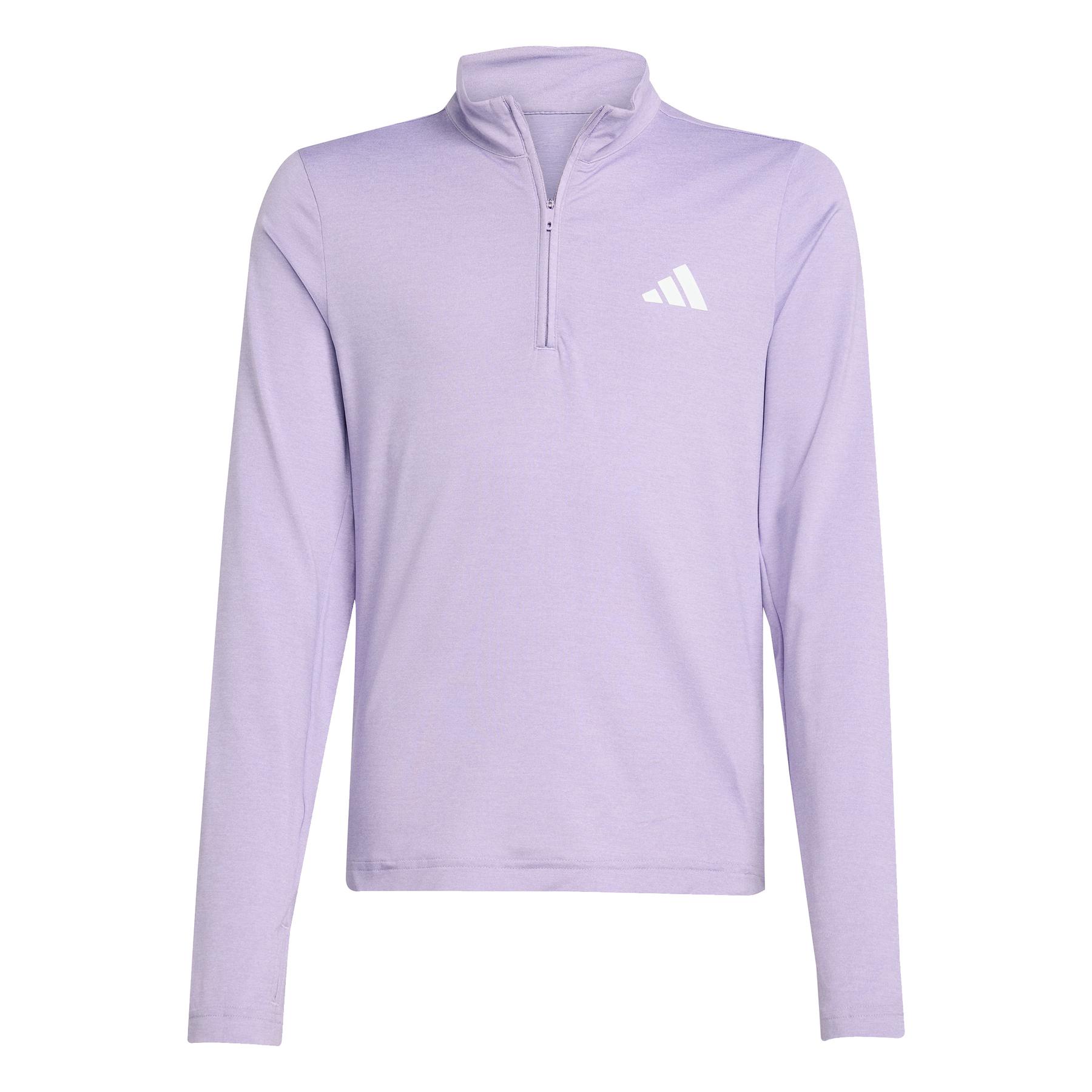 product/a/d/adidas_jw2477_white-powplu_1.jpg