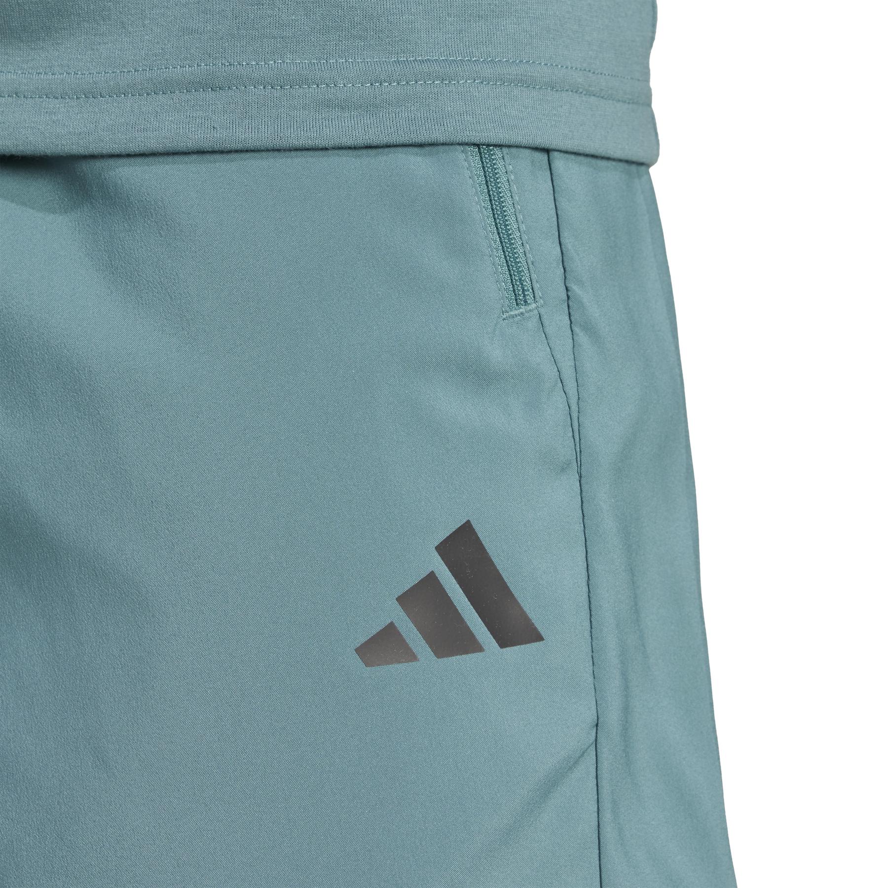 product/a/d/adidas_jw2493_pretea-black_5.jpg