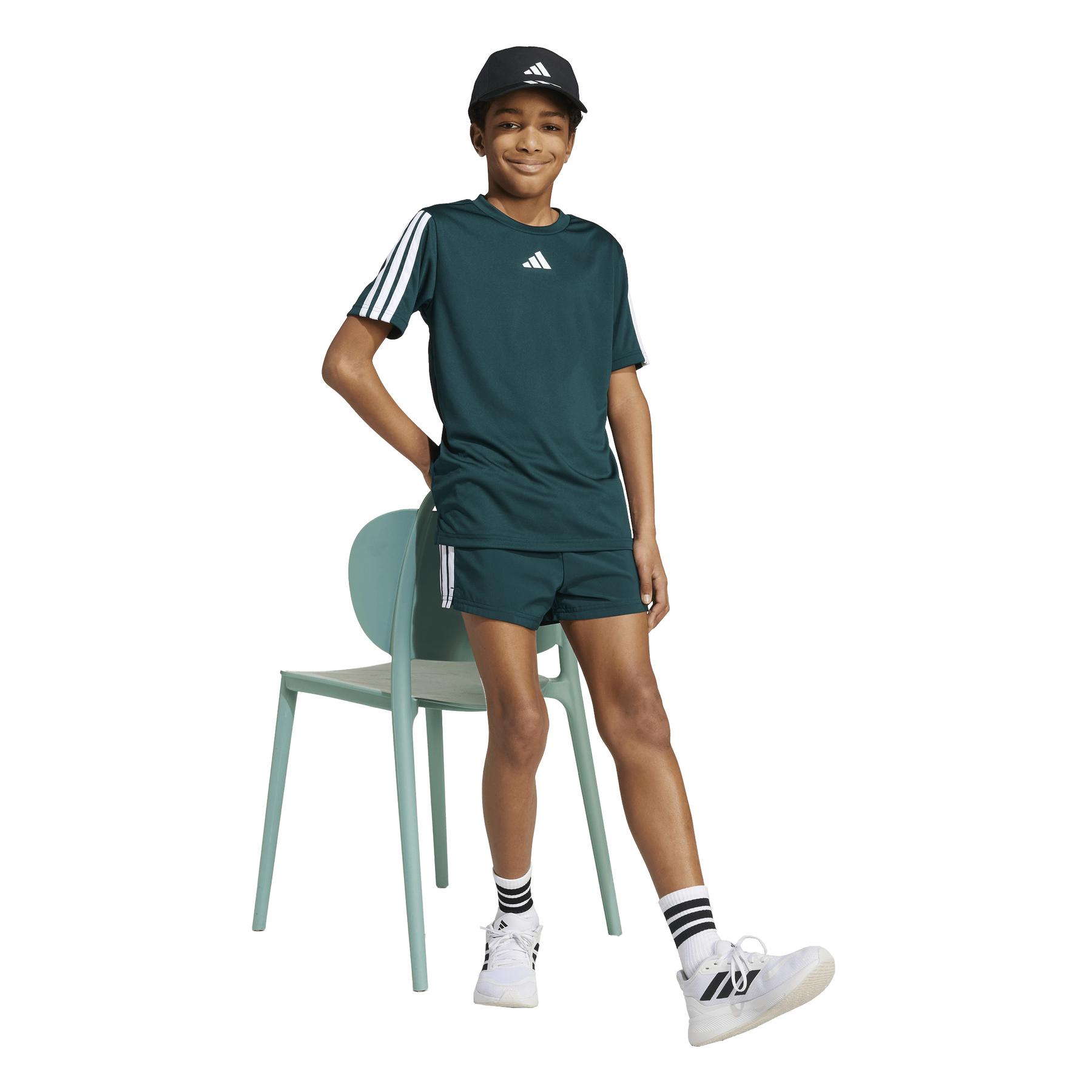 product/a/d/adidas_jw2527_aurivy-white_4.jpg