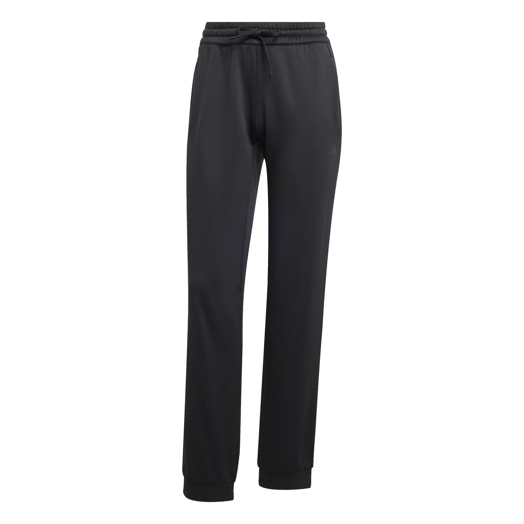 product/a/d/adidas_jw2697_black_1.jpg