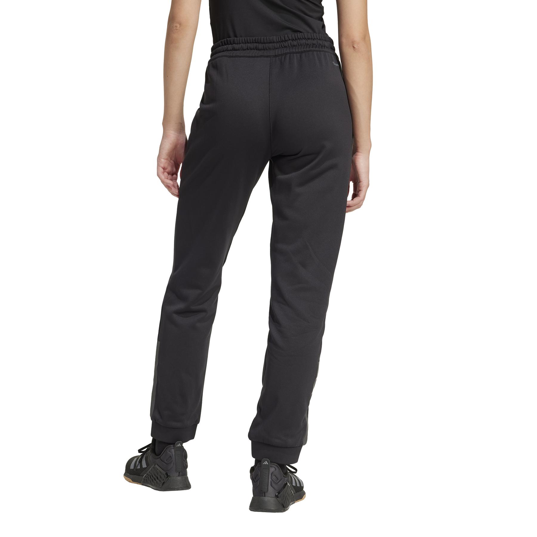 product/a/d/adidas_jw2697_black_5.jpg