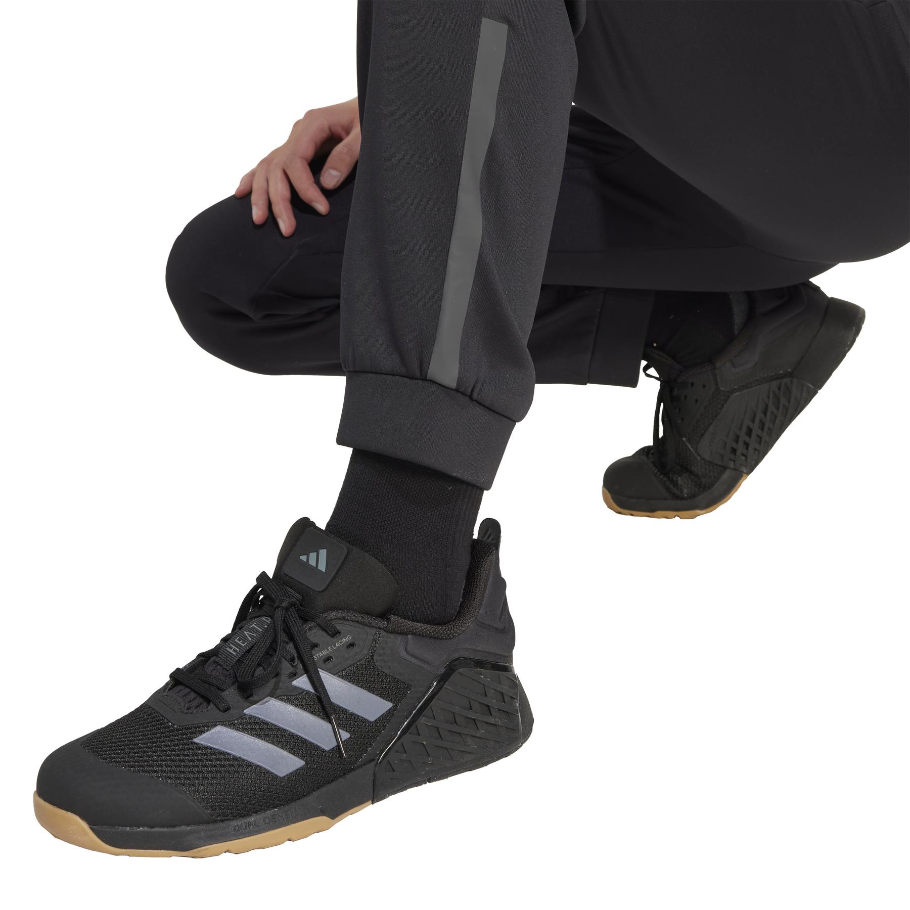 product/a/d/adidas_jw2697_black_8.jpg