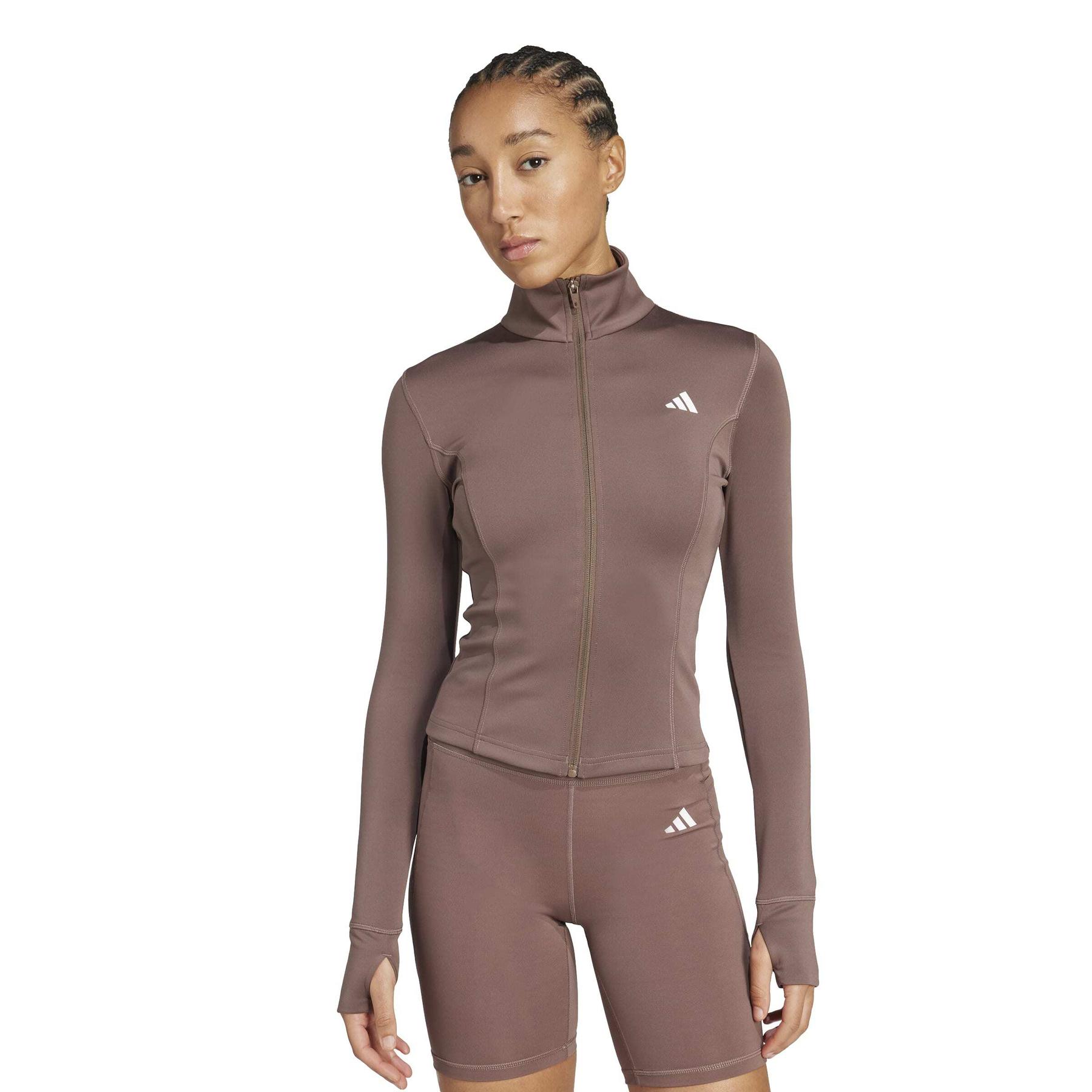 product/a/d/adidas_jw2802_2_apparel_on_model_standard_view_white.jpg
