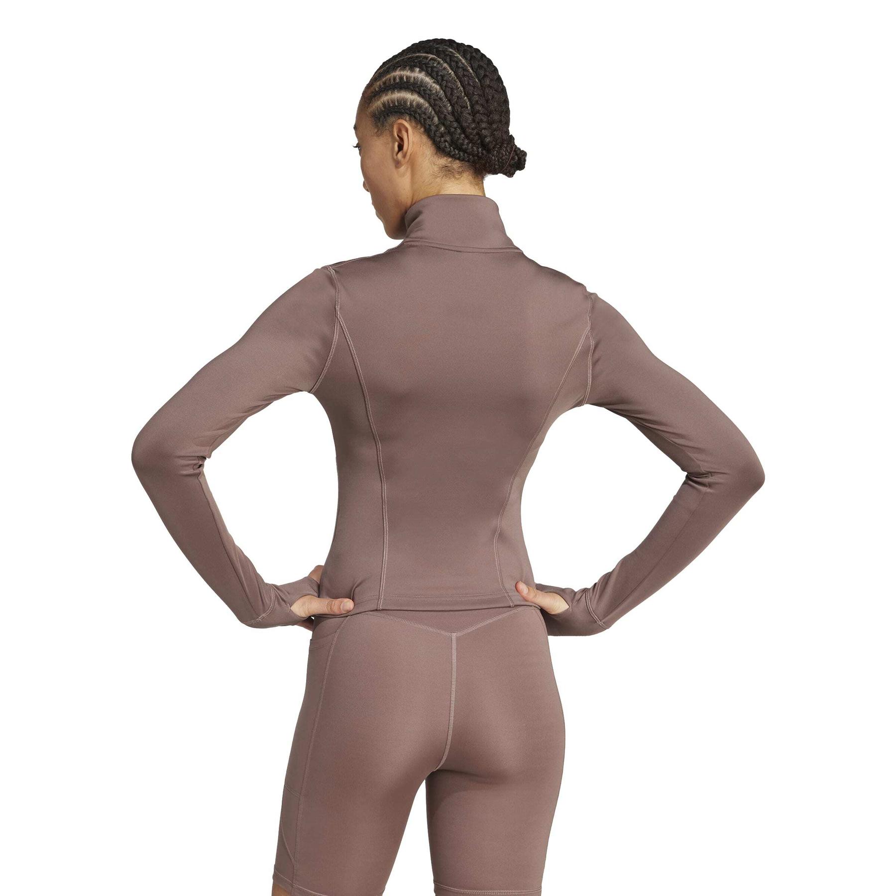 product/a/d/adidas_jw2802_3_apparel_on_model_back_view_white.jpg