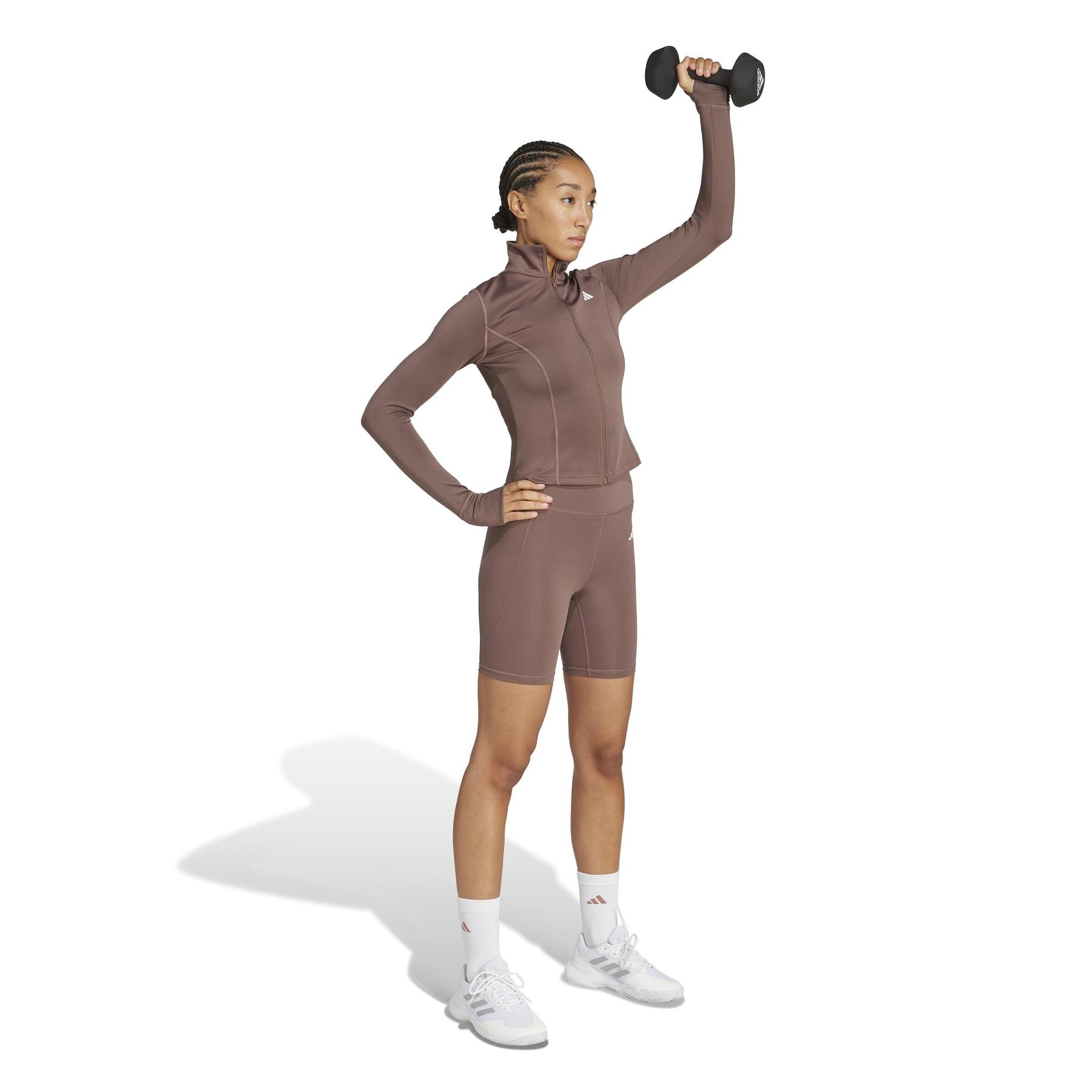product/a/d/adidas_jw2802_4_apparel_on_model_walking_view_white.jpg