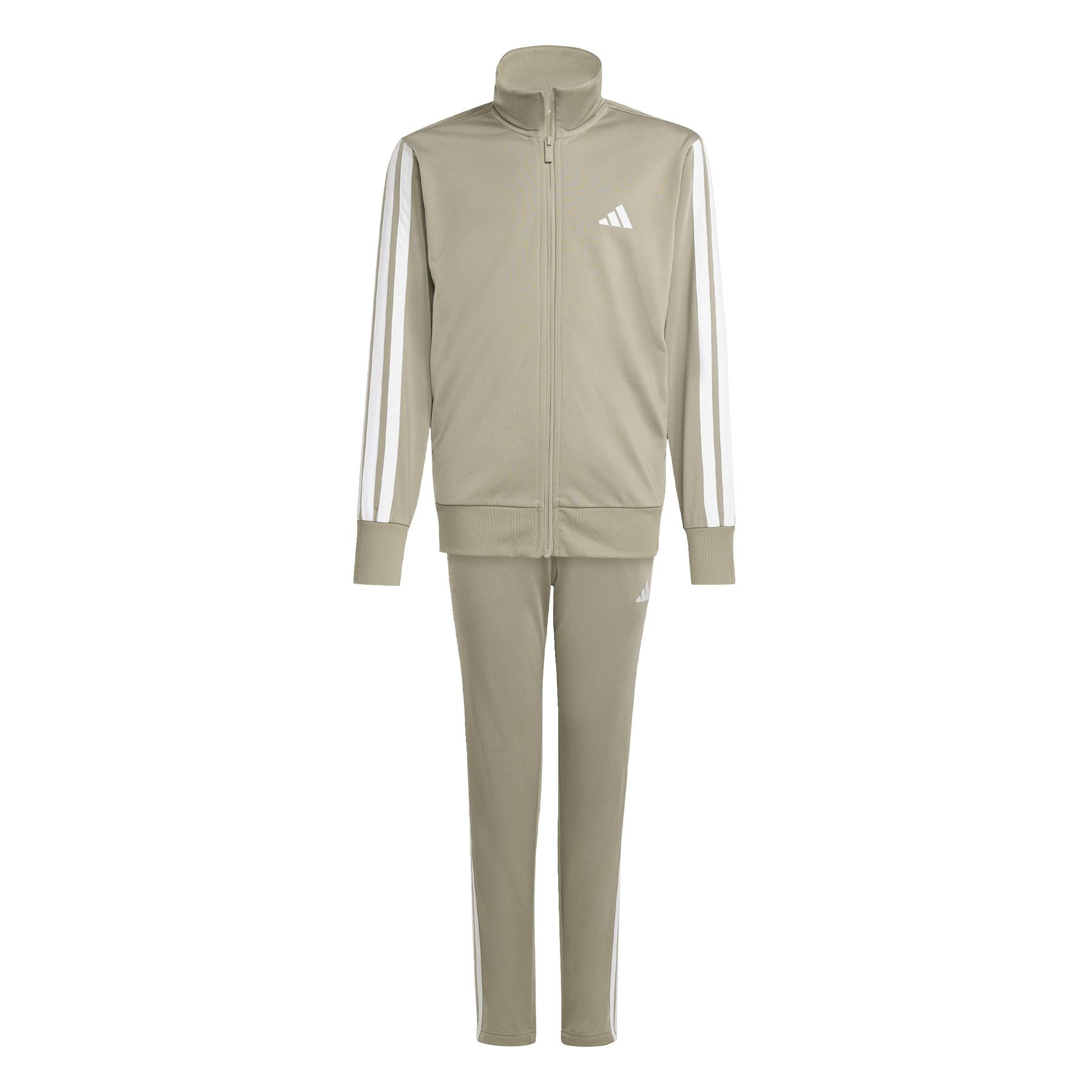 product/a/d/adidas_jw3394_silpeb-white_2.jpg