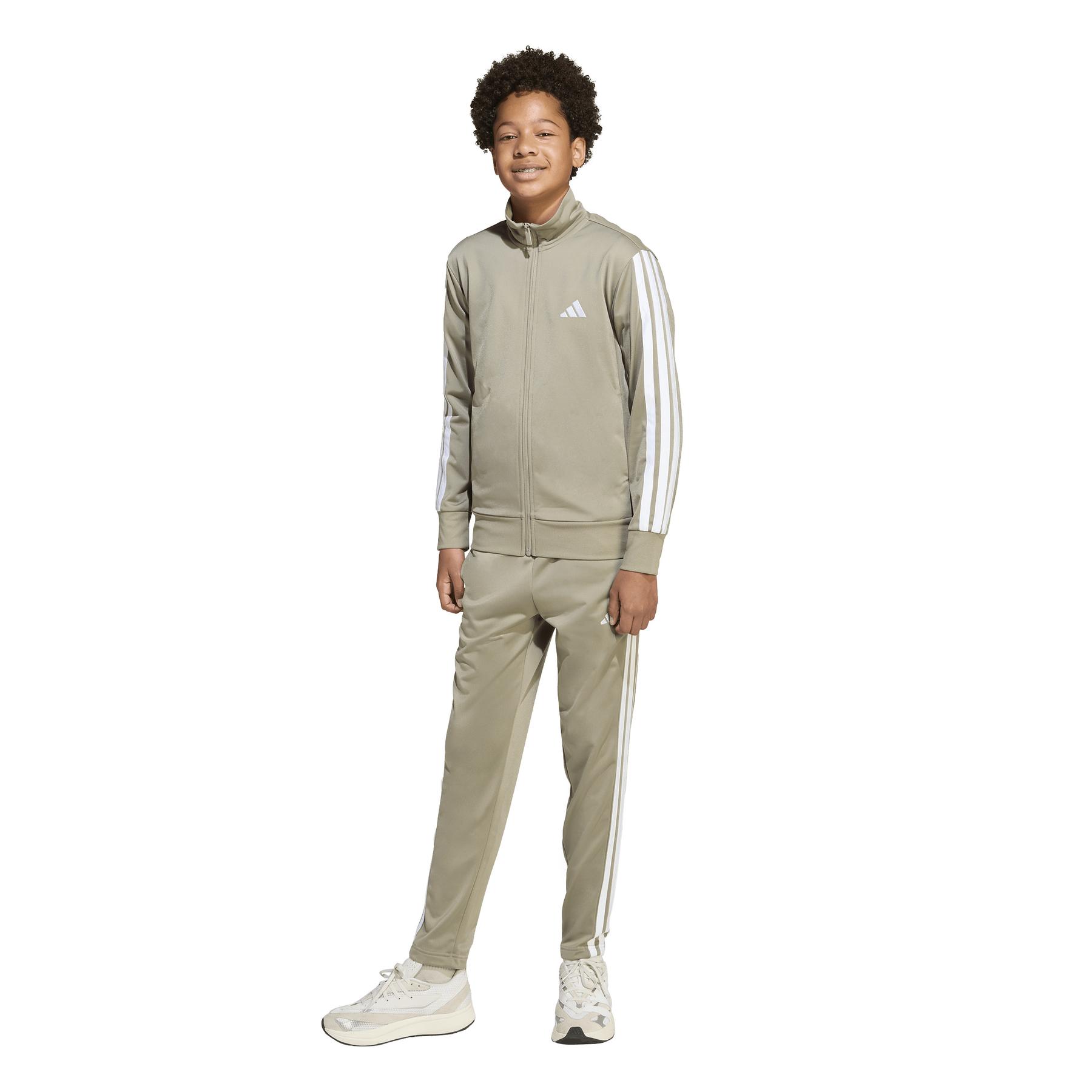 product/a/d/adidas_jw3394_silpeb-white_4.jpg