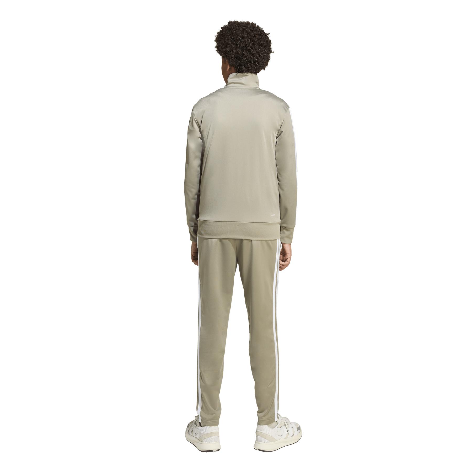 product/a/d/adidas_jw3394_silpeb-white_5.jpg