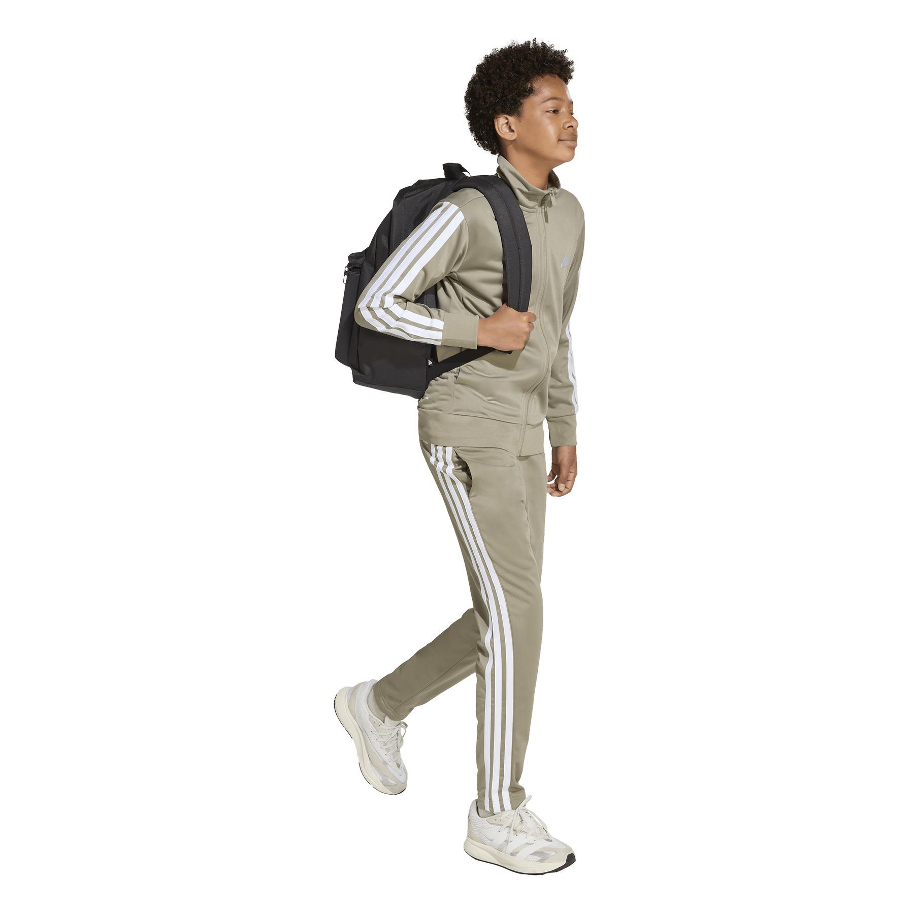 product/a/d/adidas_jw3394_silpeb-white_6.jpg