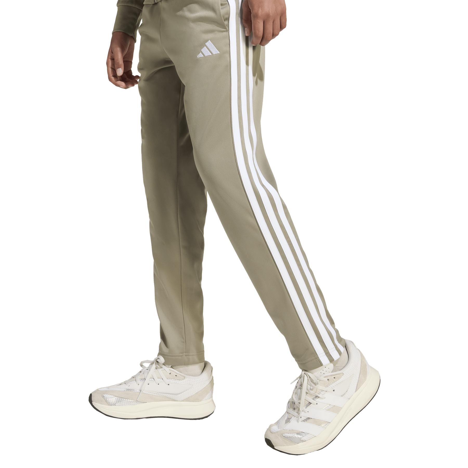 product/a/d/adidas_jw3394_silpeb-white_8.jpg