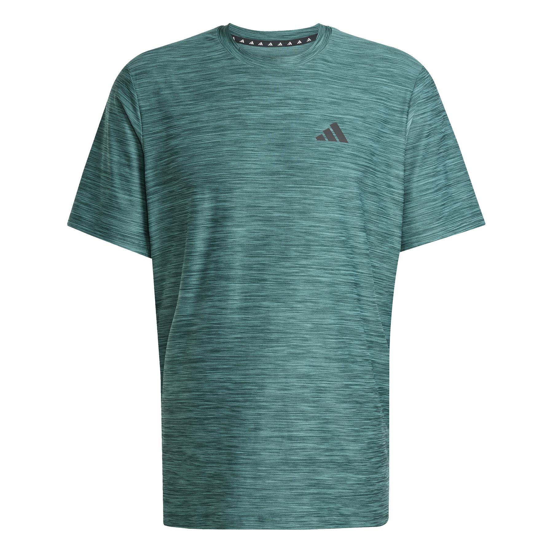 product/a/d/adidas_jw3443_auivme-black_1.jpg