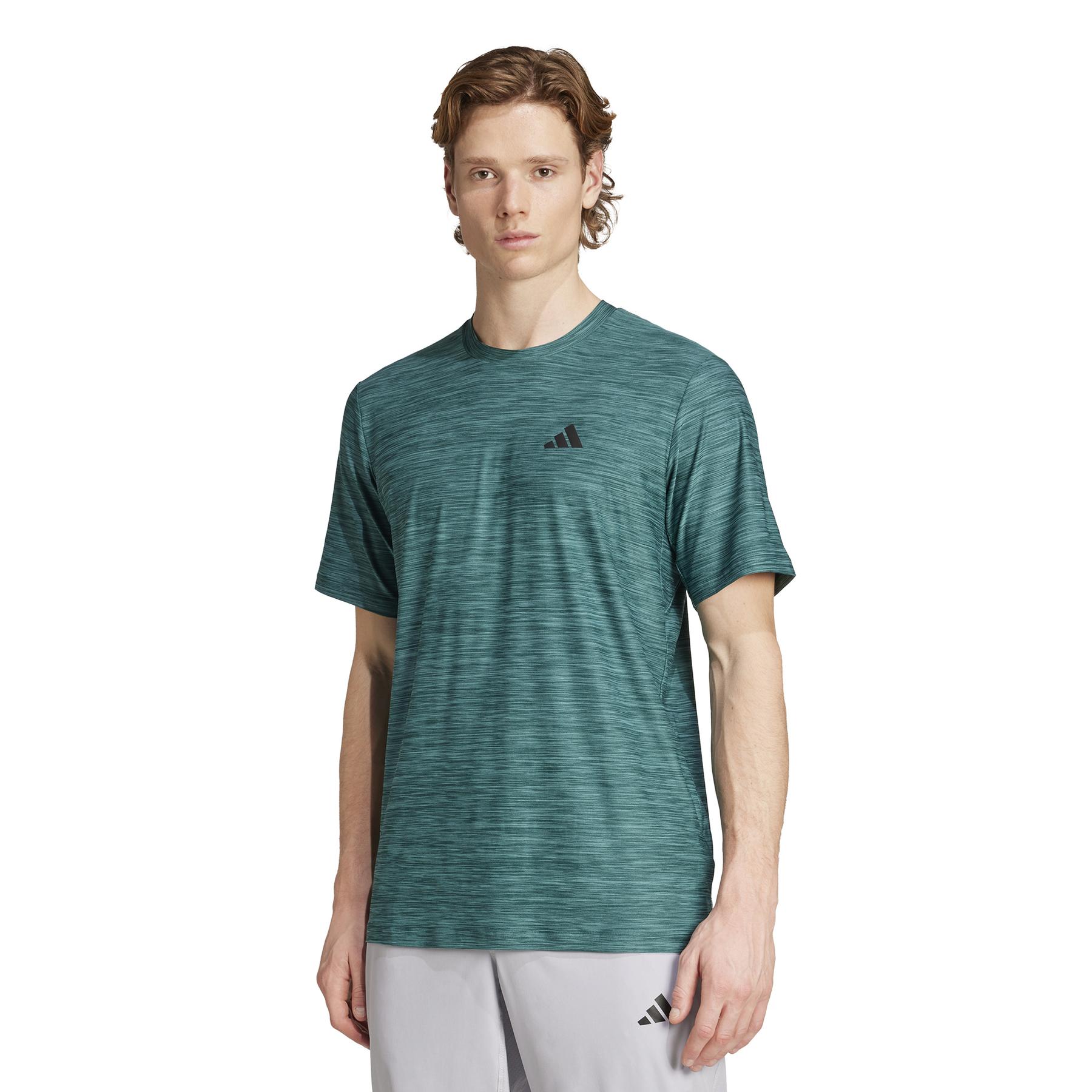 product/a/d/adidas_jw3443_auivme-black_2.jpg