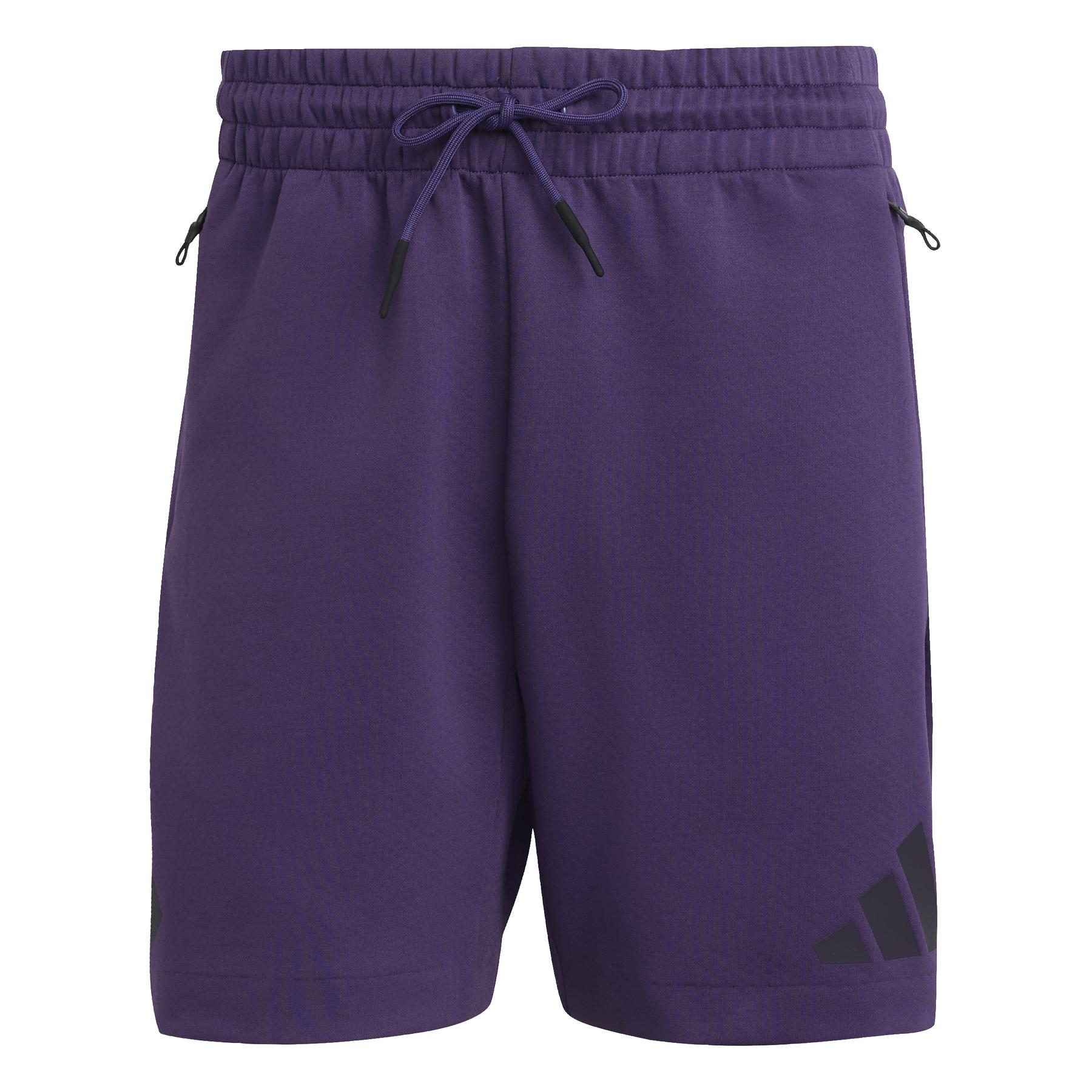 product/a/d/adidas_jw4747_aurplu_1.jpg