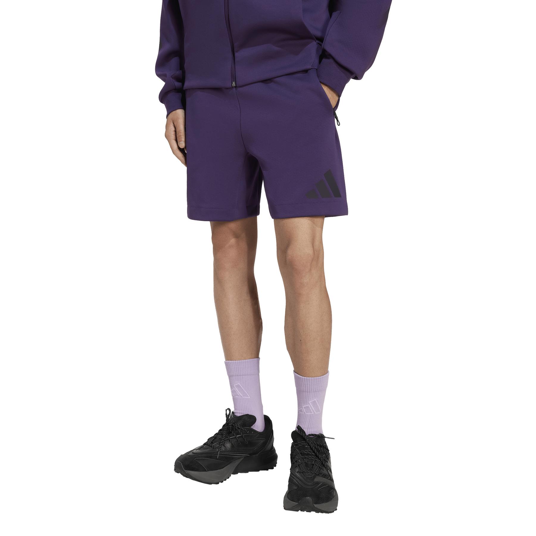 product/a/d/adidas_jw4747_aurplu_2.jpg