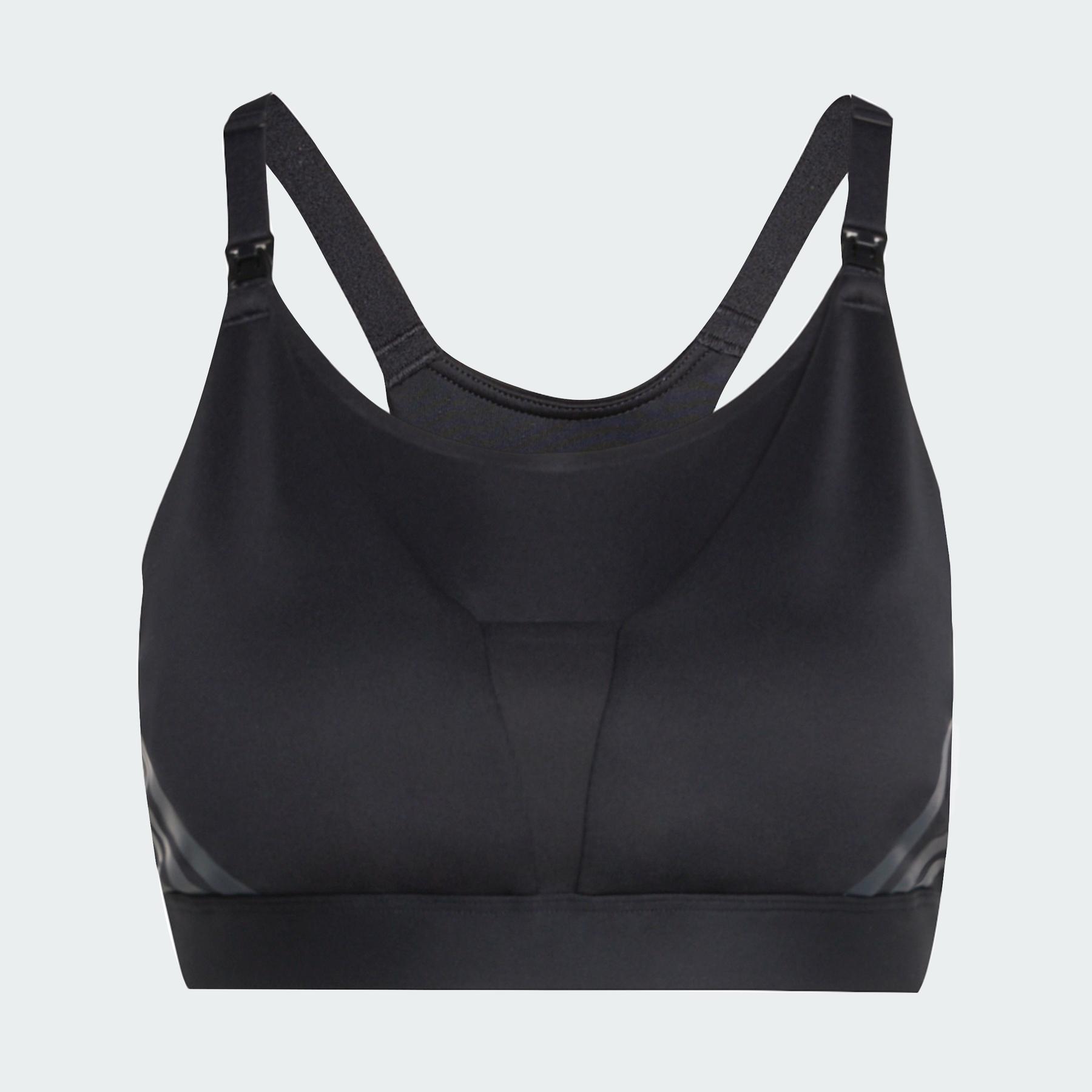 product/a/d/adidas_jw4921_black-carbon_4.jpg