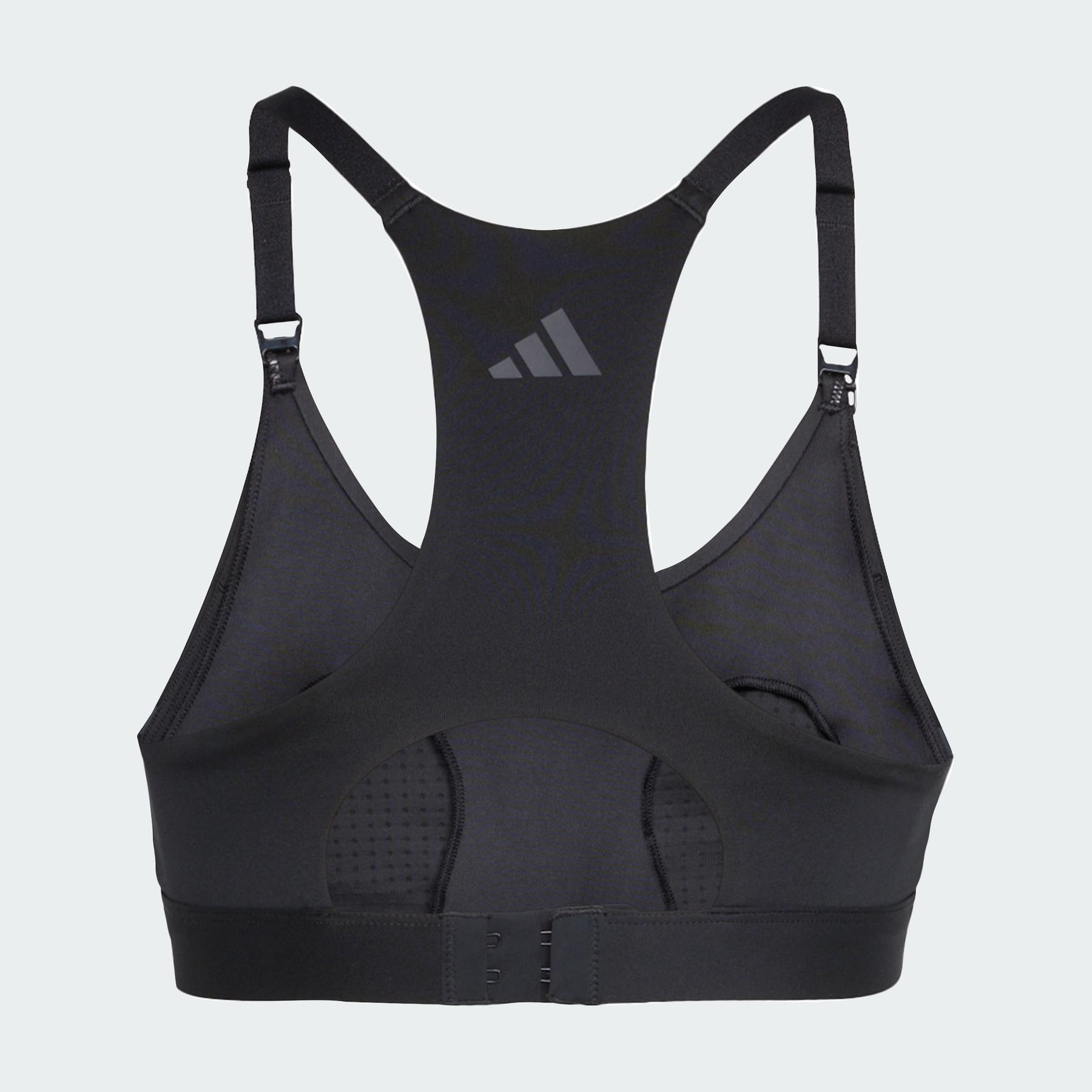 product/a/d/adidas_jw4921_black-carbon_5.jpg