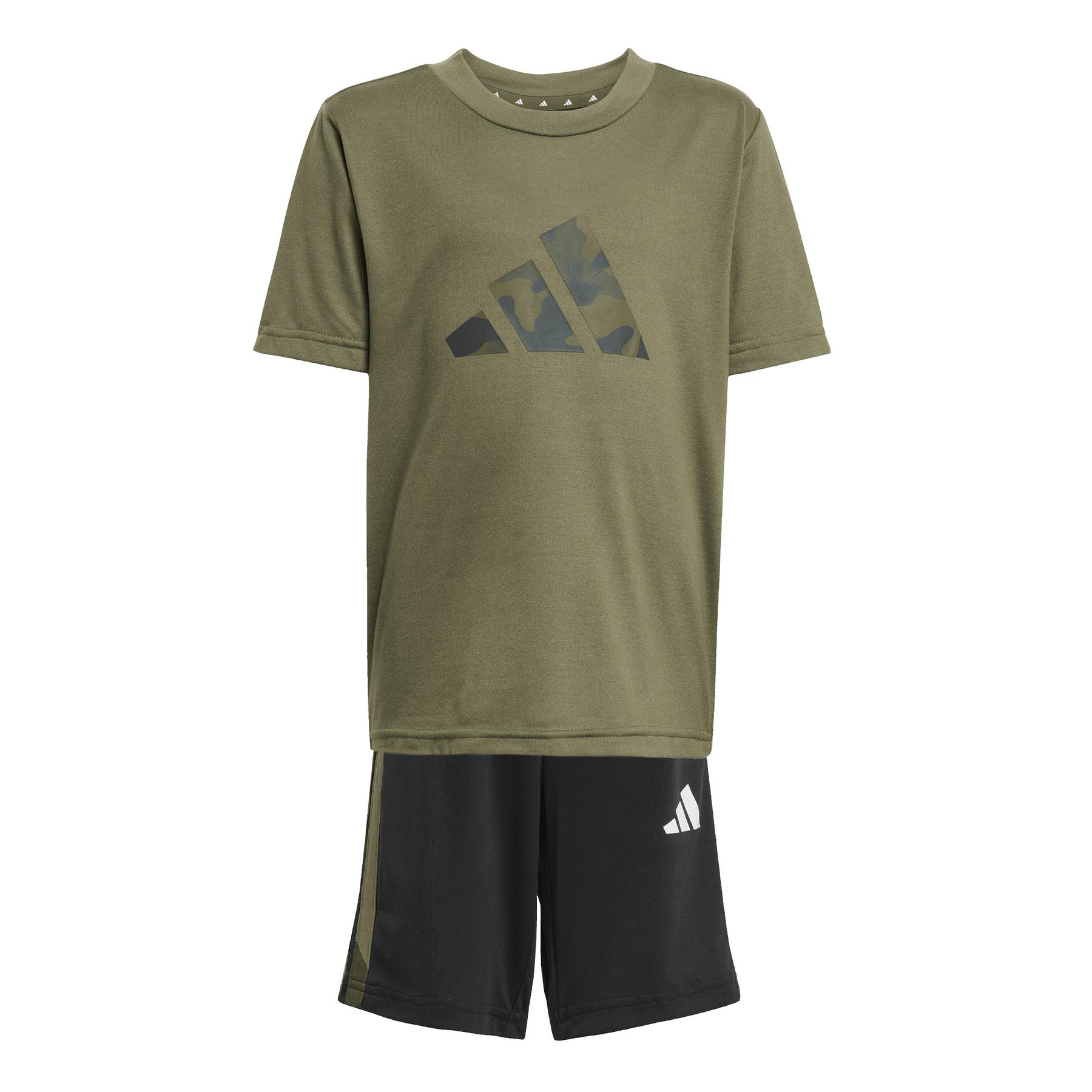 product/a/d/adidas_jw5001_noir-vert_2.jpg