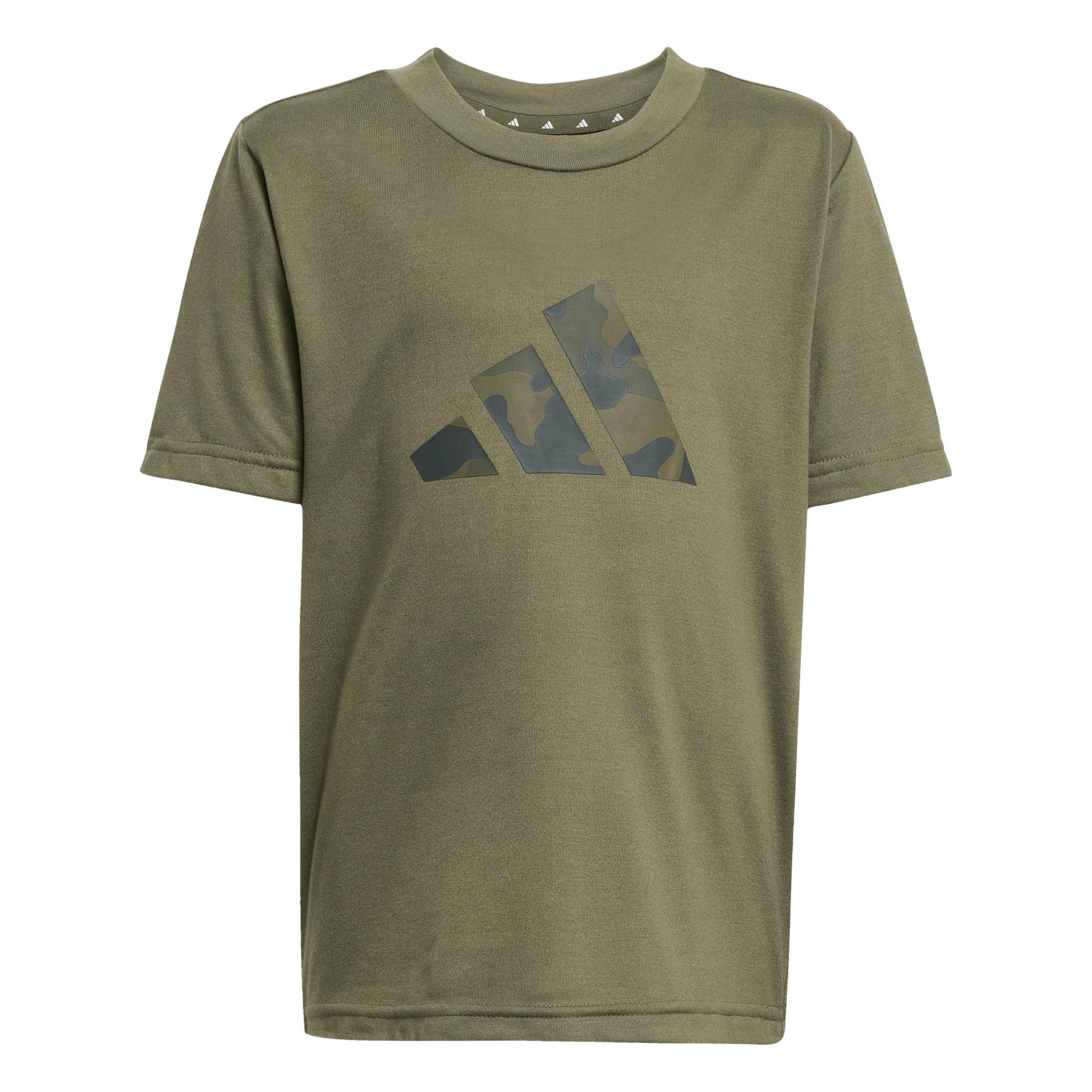 product/a/d/adidas_jw5001_noir-vert_3.jpg