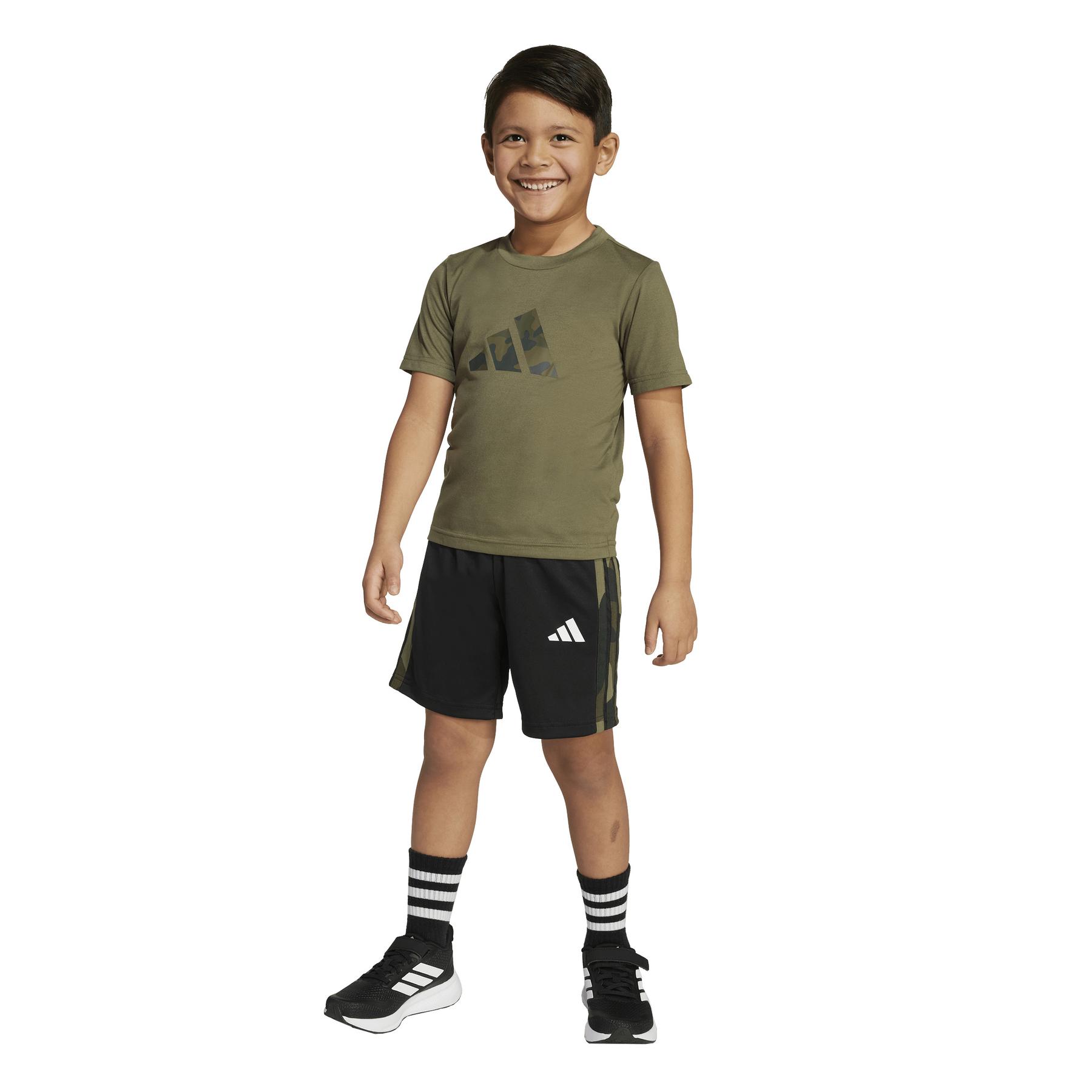 product/a/d/adidas_jw5001_noir-vert_4.jpg