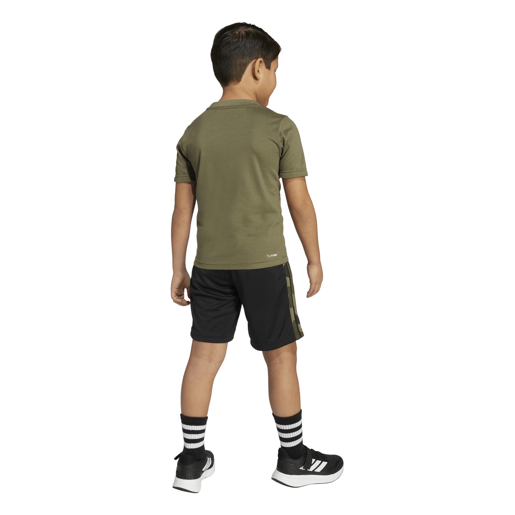 product/a/d/adidas_jw5001_noir-vert_5.jpg