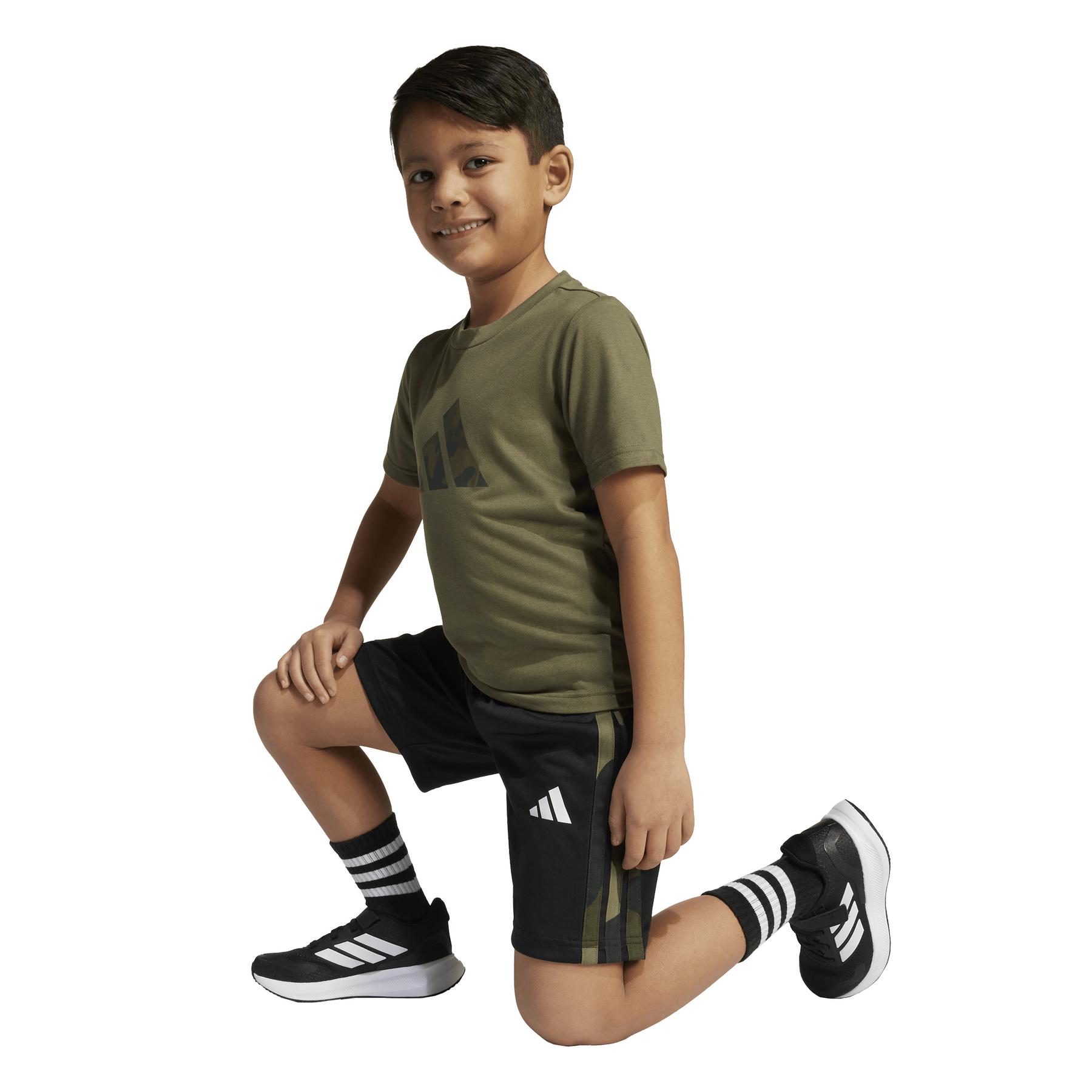 product/a/d/adidas_jw5001_noir-vert_8.jpg