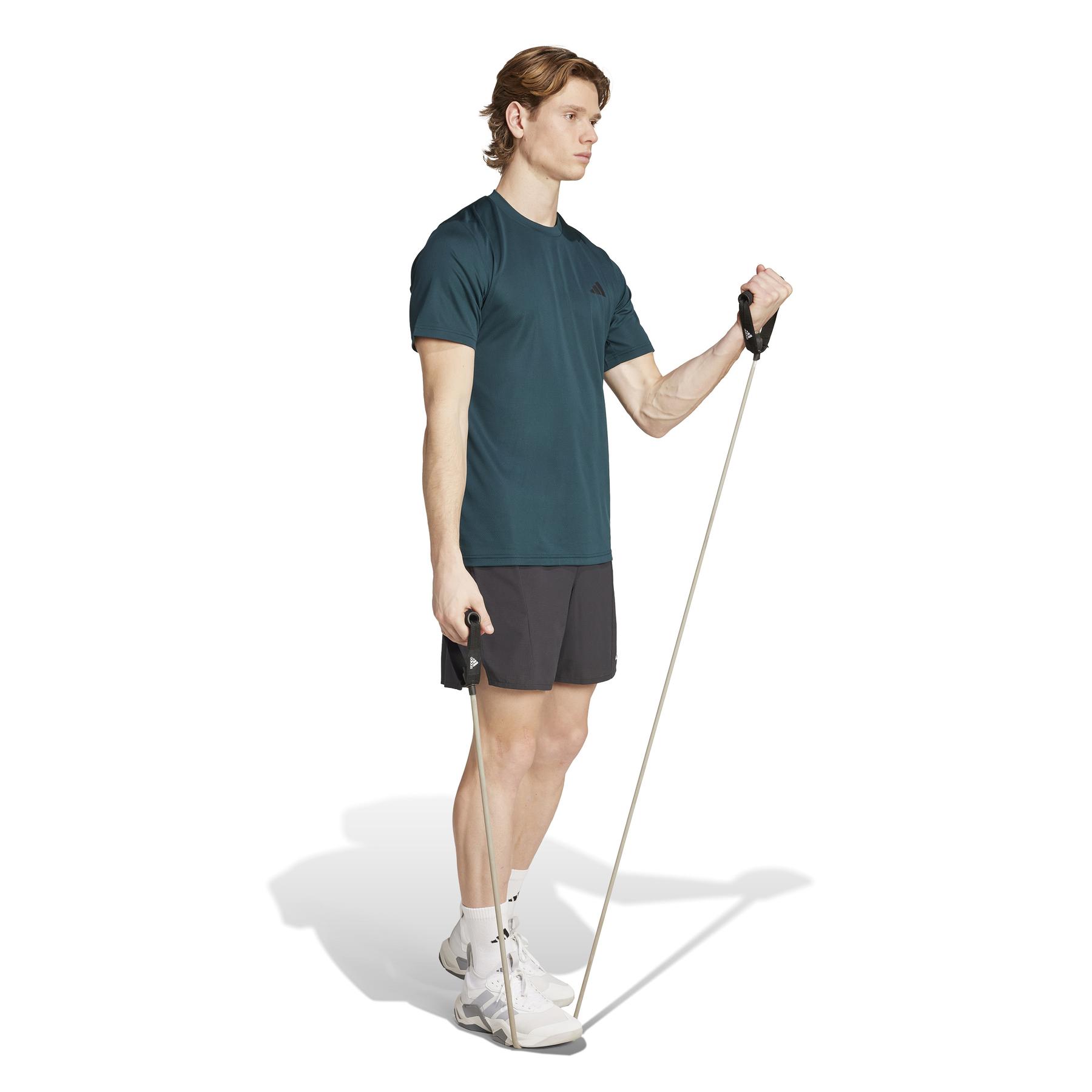 product/a/d/adidas_jw5025_4_apparel_on_model_walking_view_white.jpg