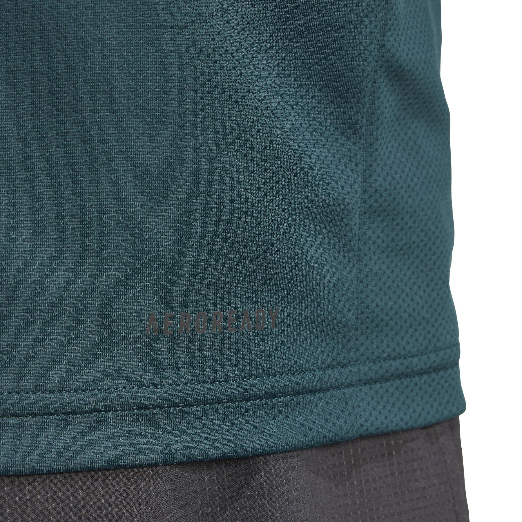 product/a/d/adidas_jw5025_6_apparel_on_model_detail_view_2_white.jpg