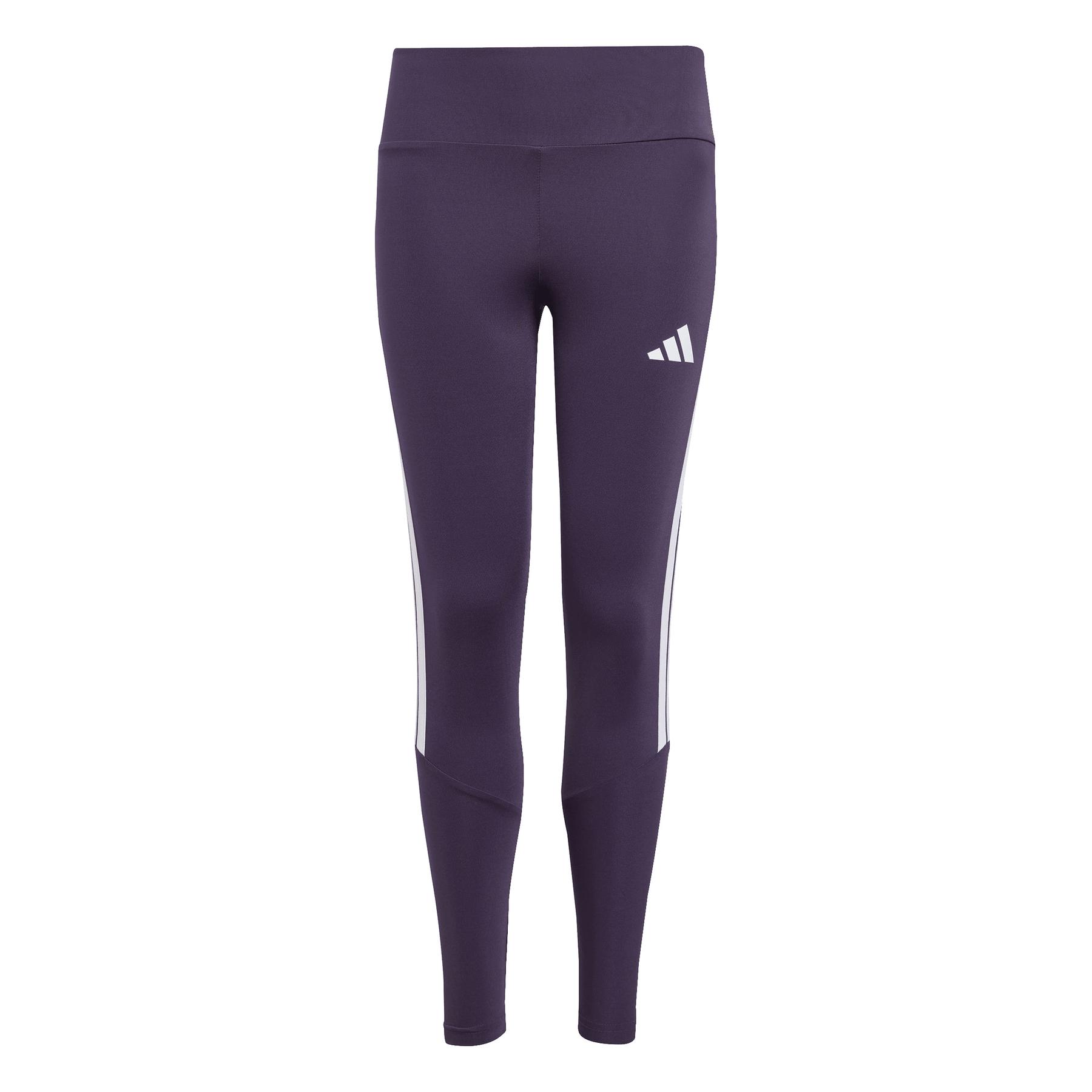 product/a/d/adidas_jw5028_aurplu-white_1.jpg
