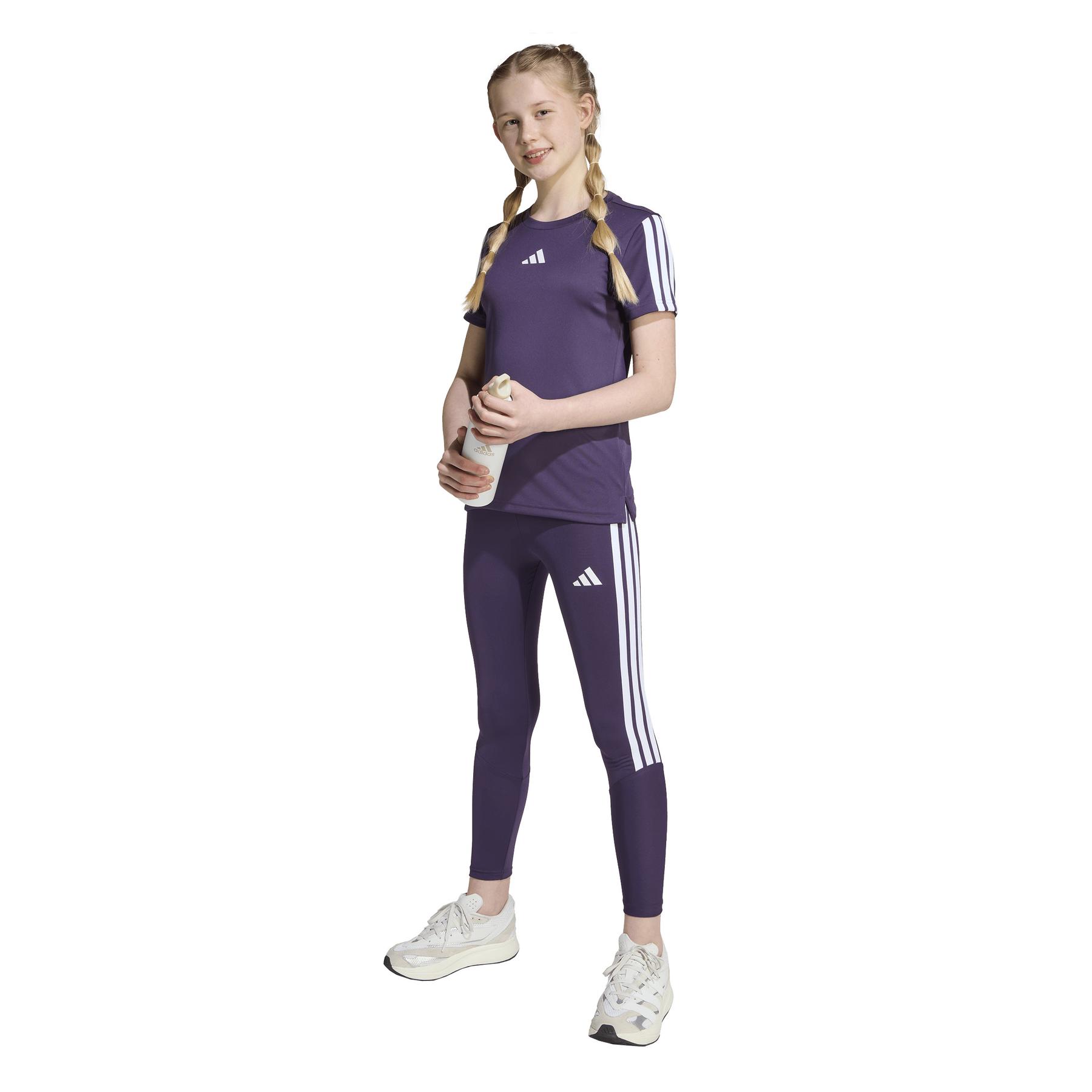 product/a/d/adidas_jw5028_aurplu-white_4.jpg
